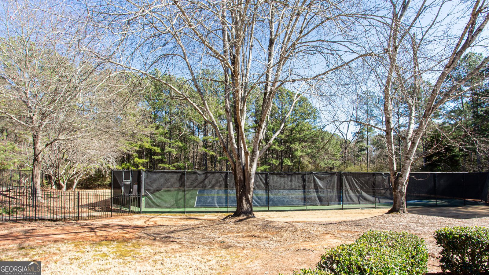 7135 Havenridge Way McDonough - Photo 68