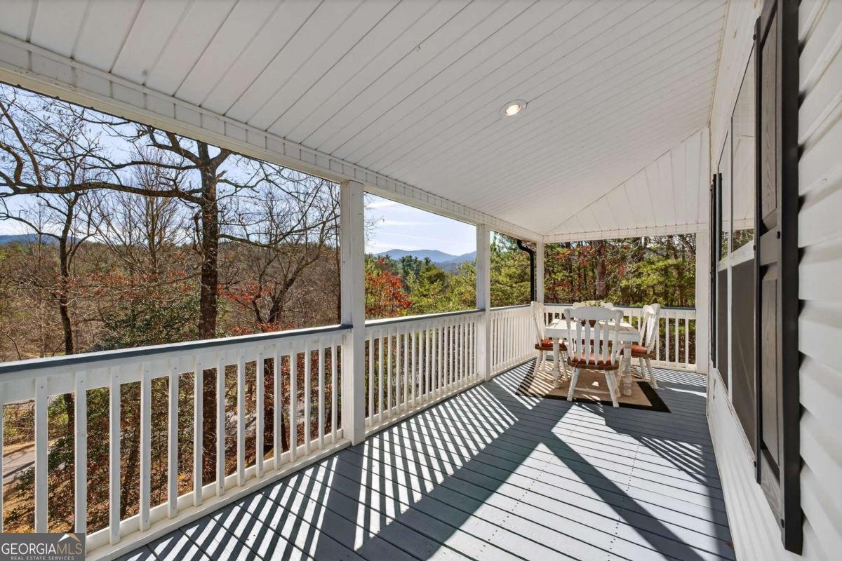 73 Souther Forest Road Blairsville - Photo 11