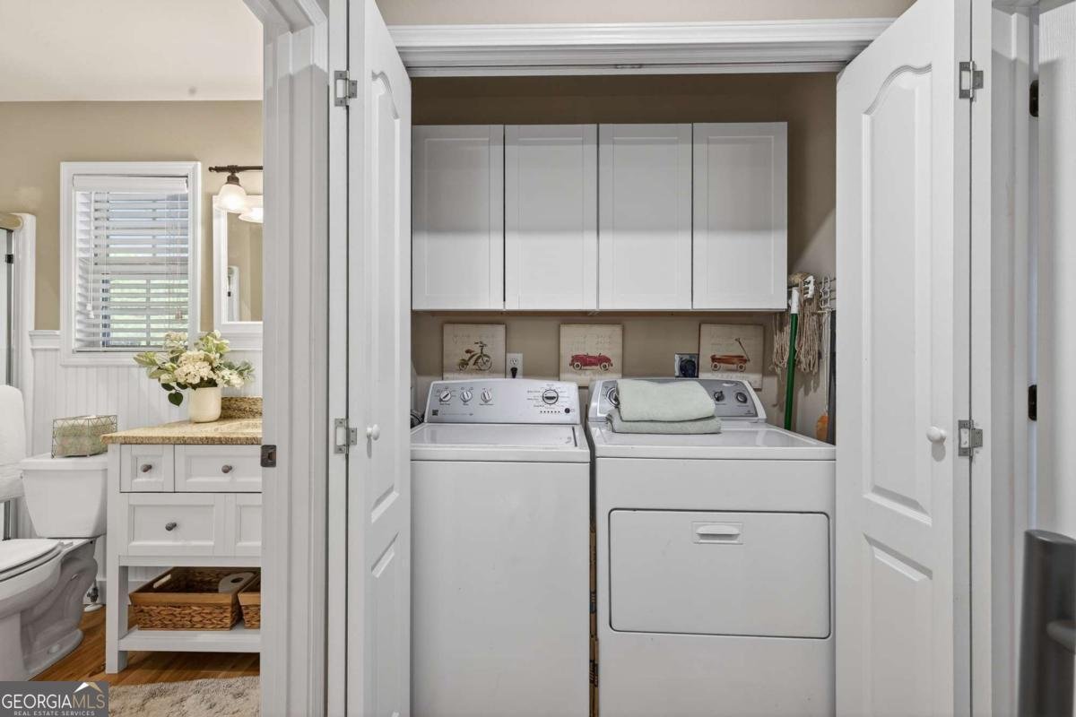 73 Souther Forest Road Blairsville - Photo 22