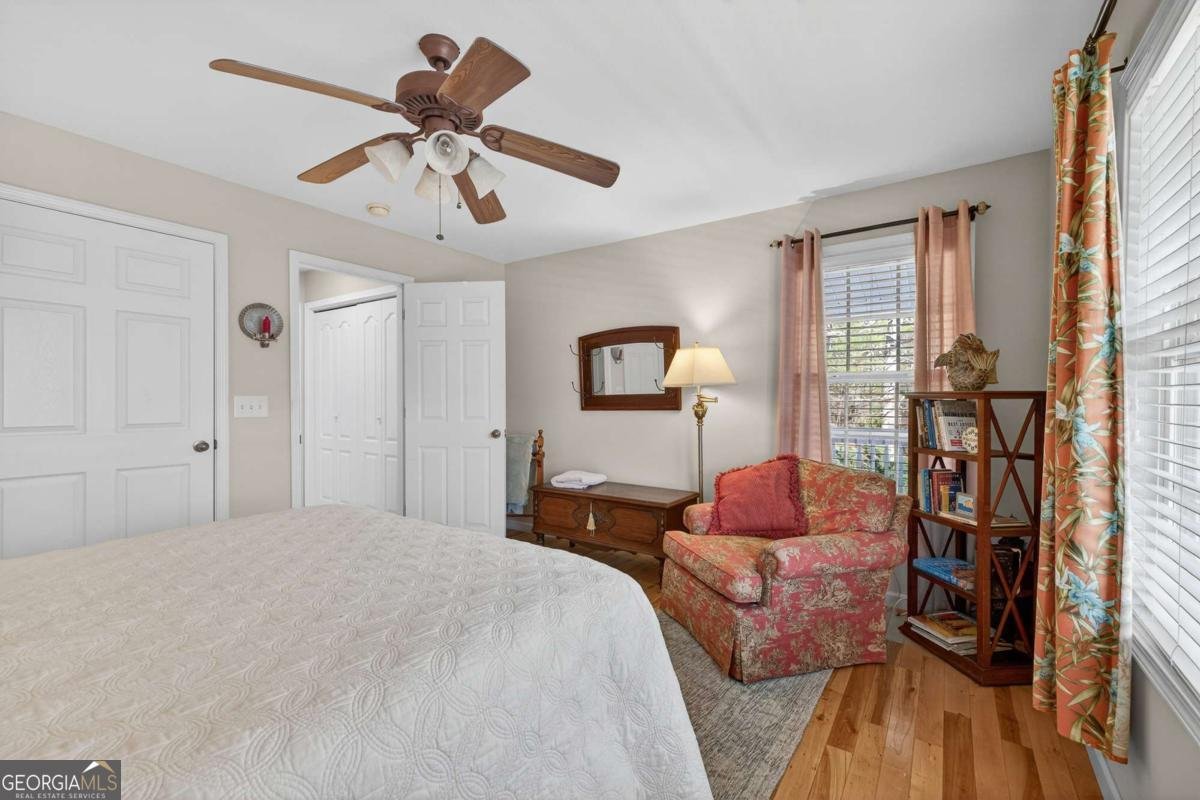 73 Souther Forest Road Blairsville - Photo 25