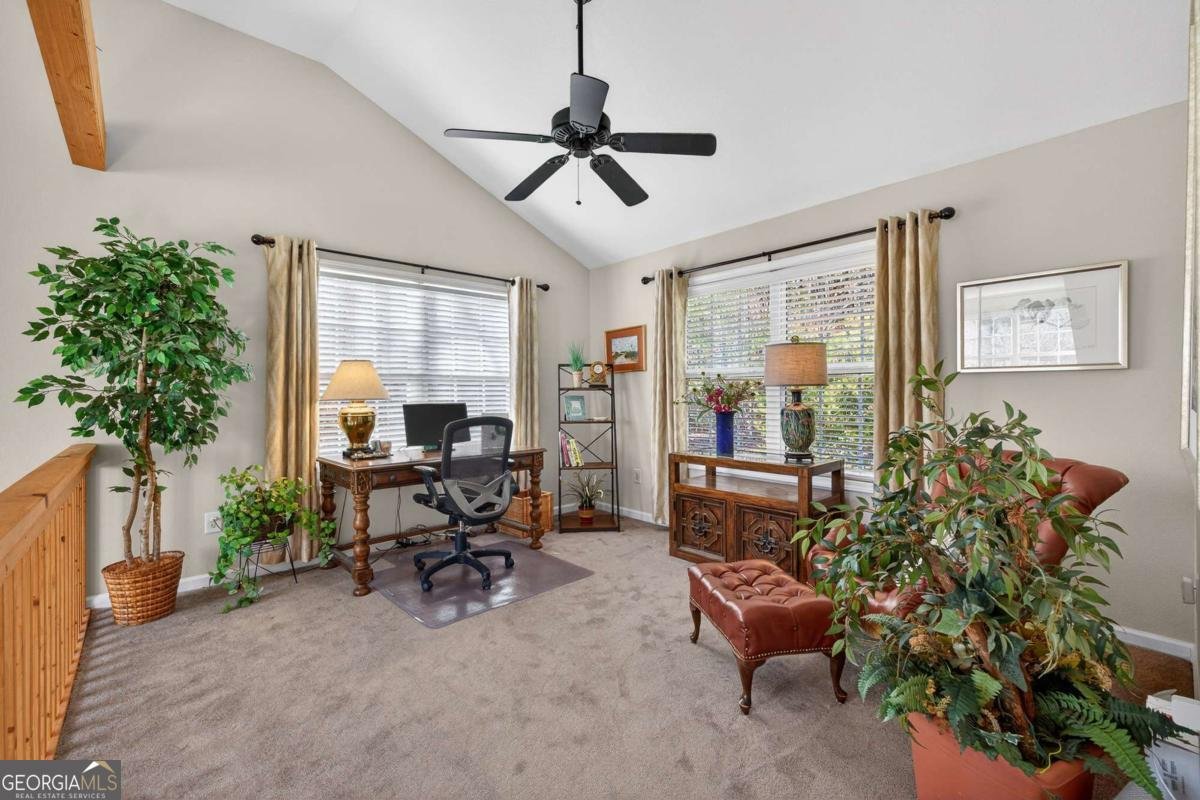 73 Souther Forest Road Blairsville - Photo 27