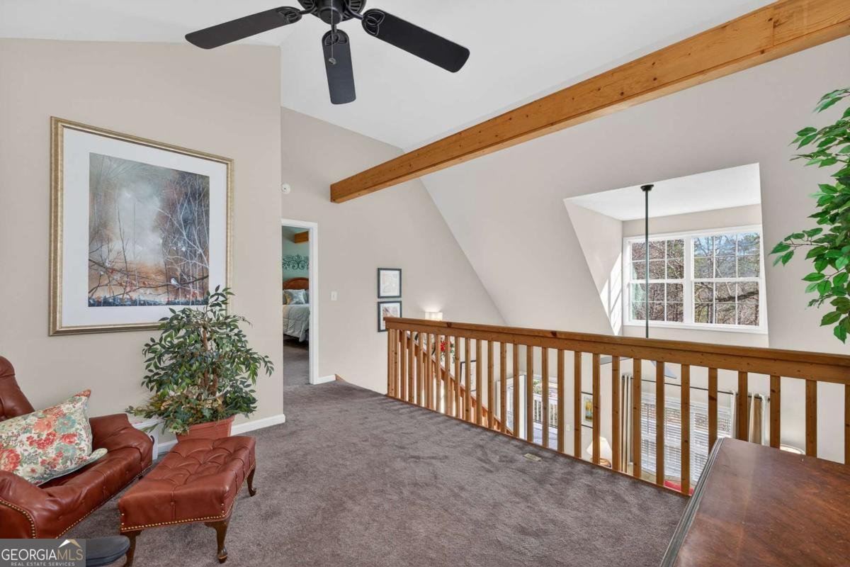 73 Souther Forest Road Blairsville - Photo 28