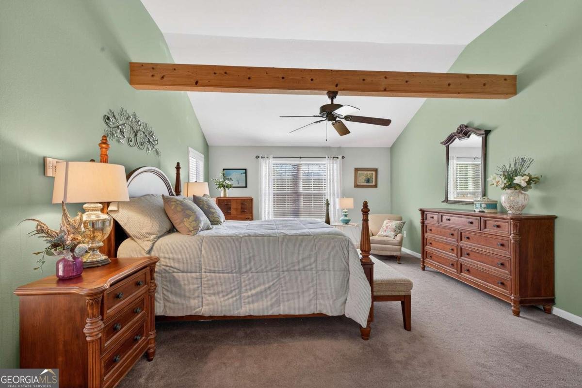 73 Souther Forest Road Blairsville - Photo 32