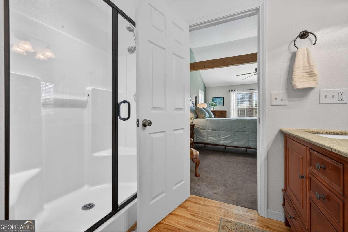 73 Souther Forest Road Blairsville - Photo 33