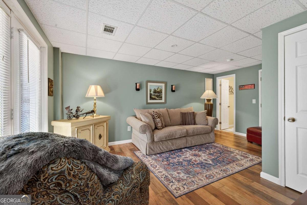 73 Souther Forest Road Blairsville - Photo 36