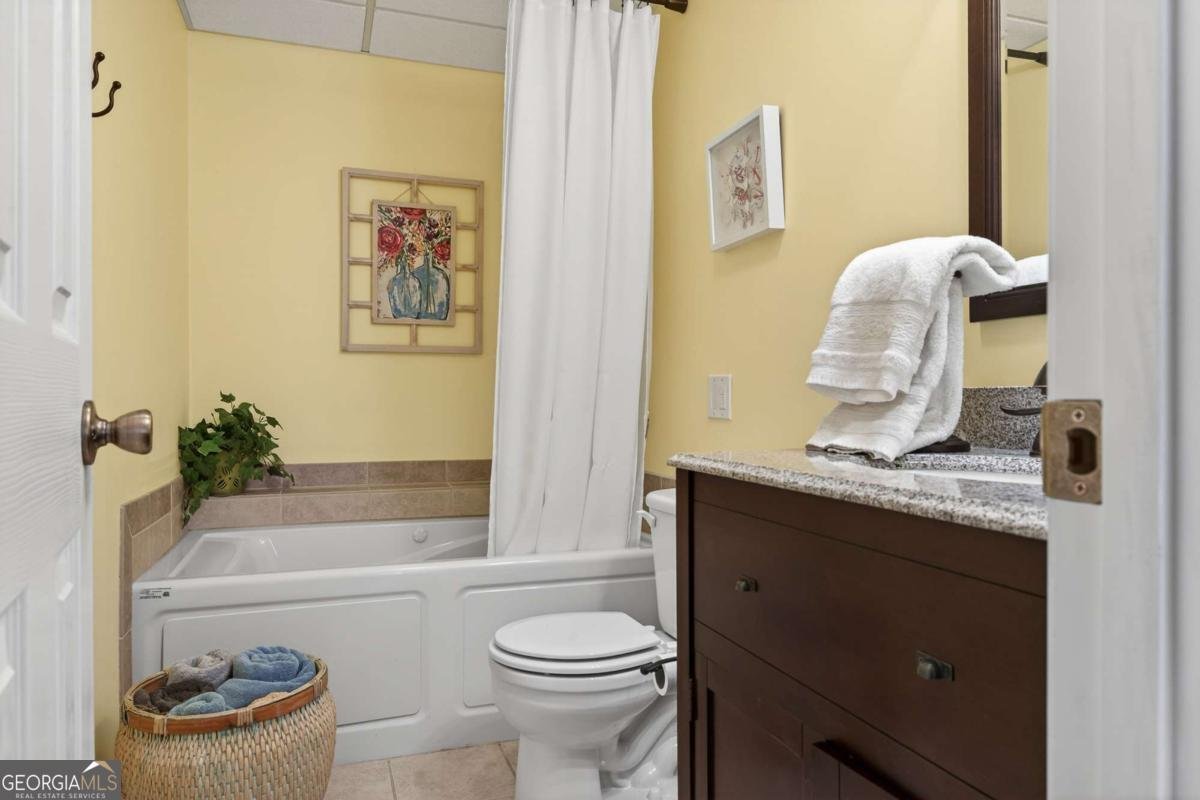 73 Souther Forest Road Blairsville - Photo 37