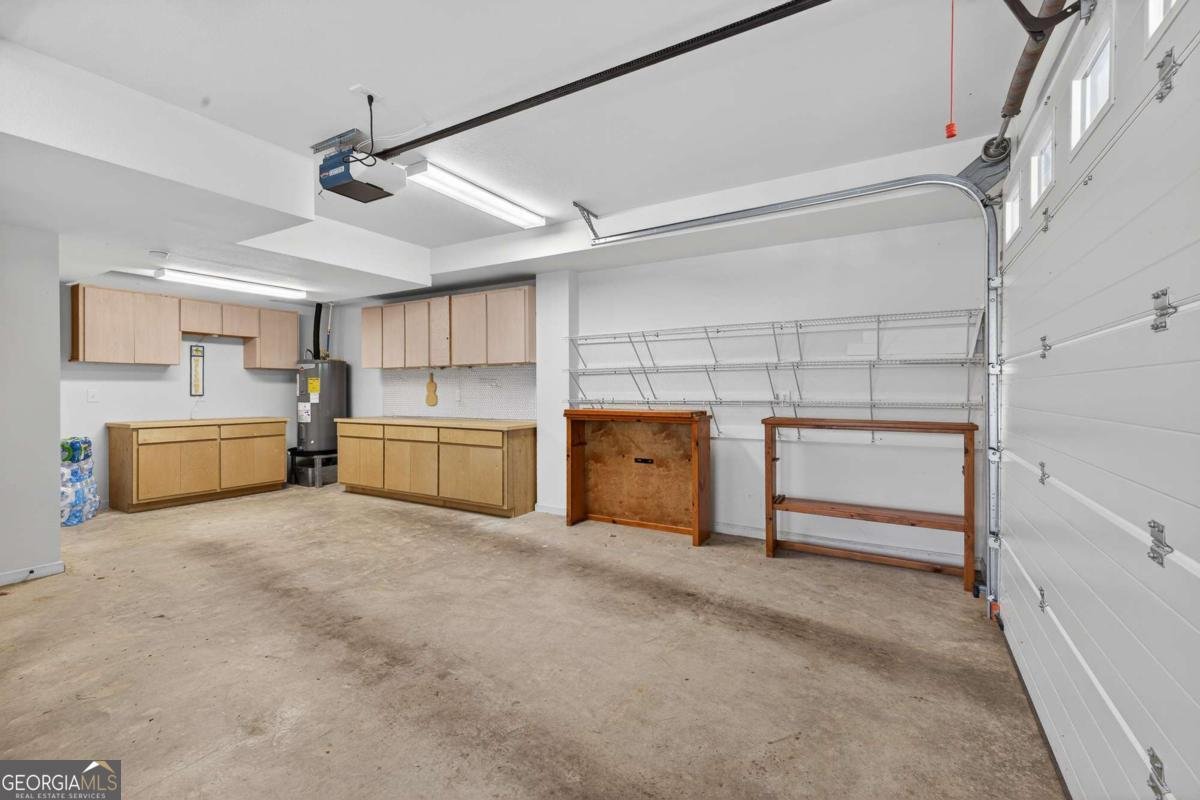 73 Souther Forest Road Blairsville - Photo 38