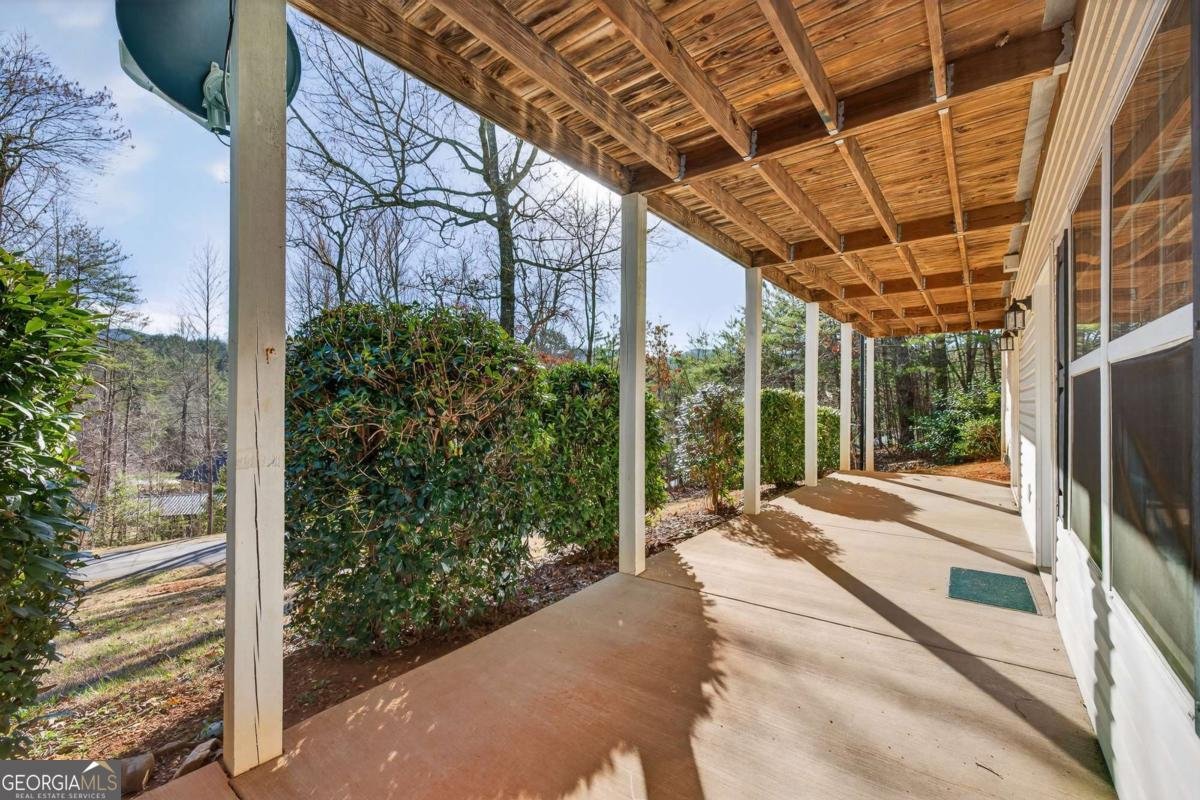 73 Souther Forest Road Blairsville - Photo 39