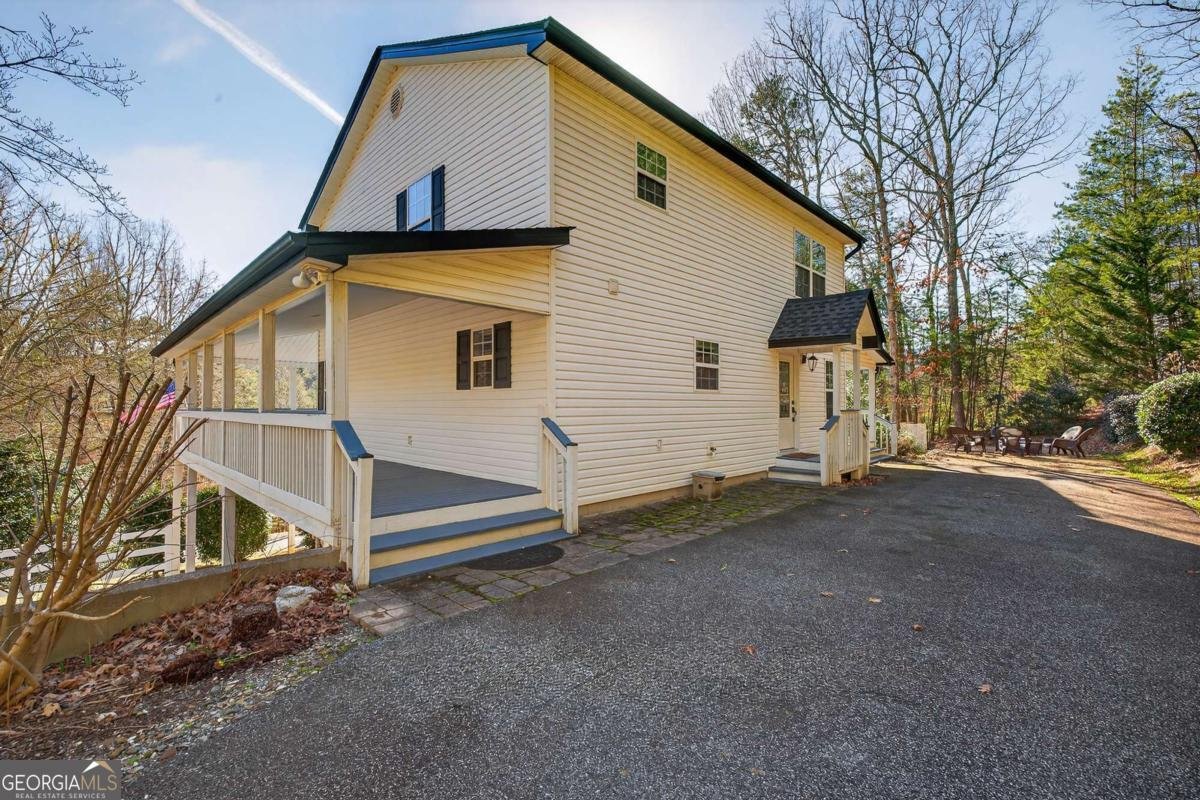 73 Souther Forest Road Blairsville - Photo 41