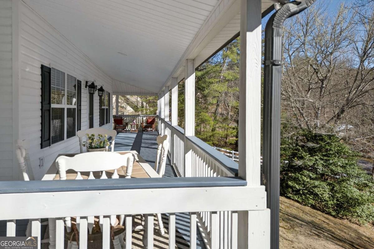 73 Souther Forest Road Blairsville - Photo 42