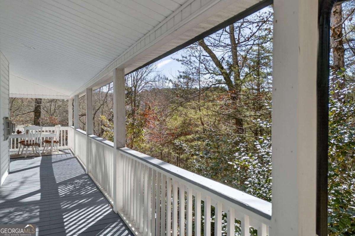 73 Souther Forest Road Blairsville - Photo 43