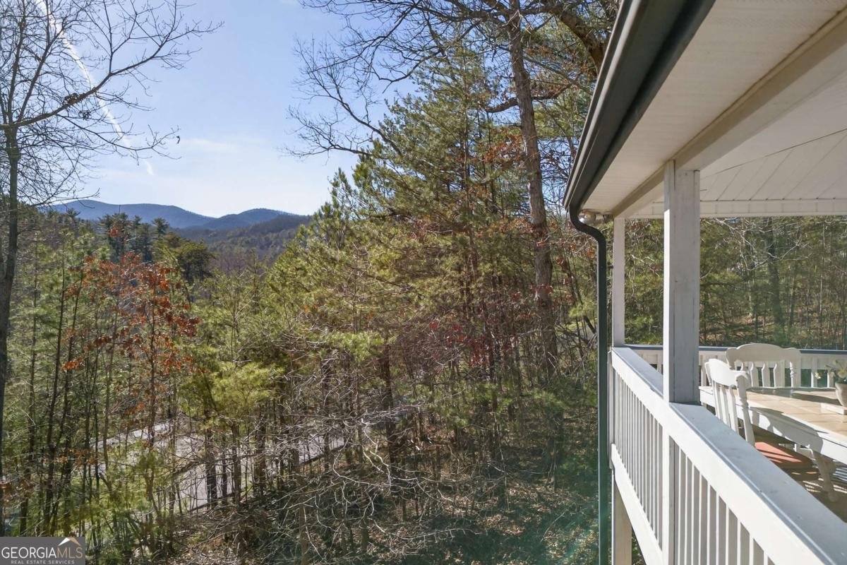 73 Souther Forest Road Blairsville - Photo 48