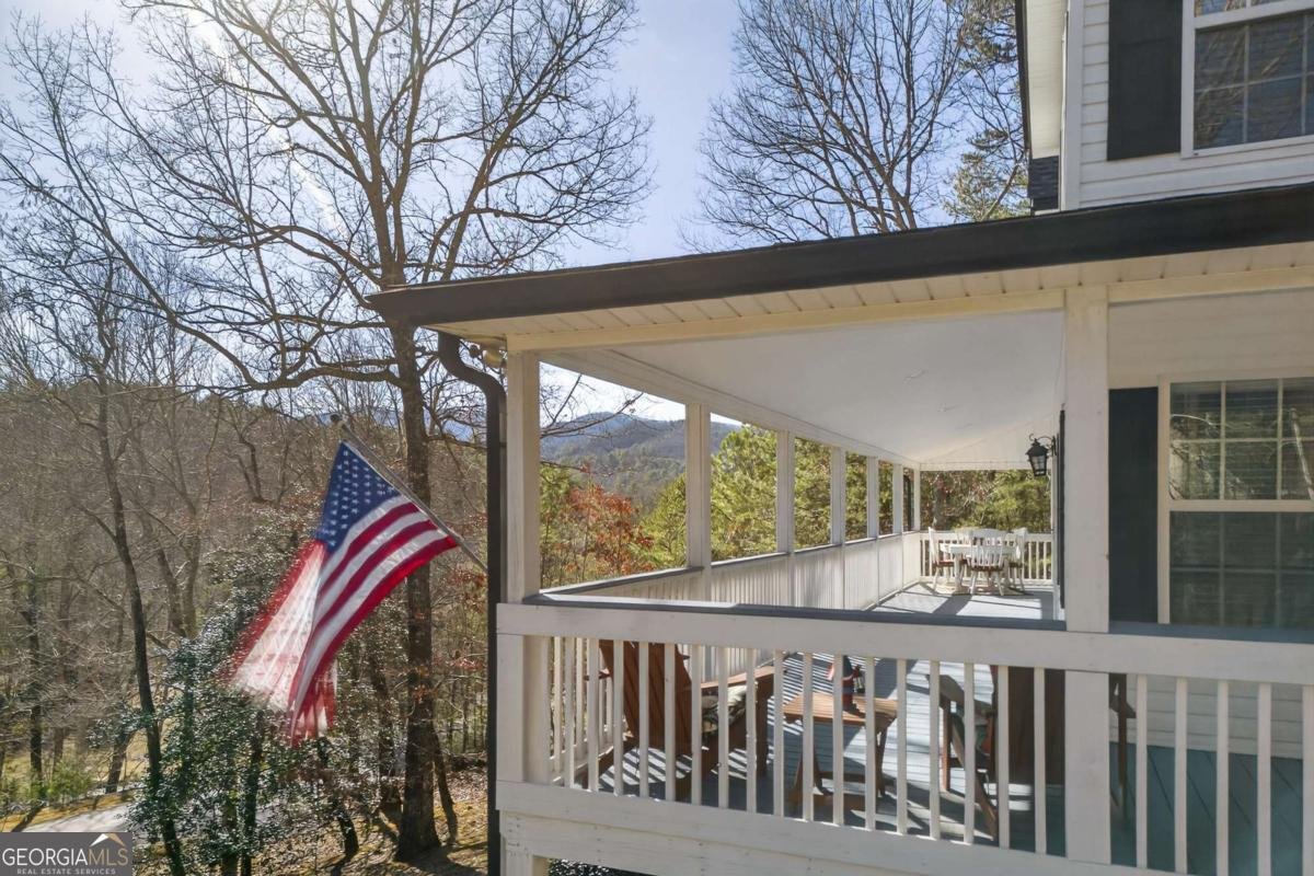 73 Souther Forest Road Blairsville - Photo 49