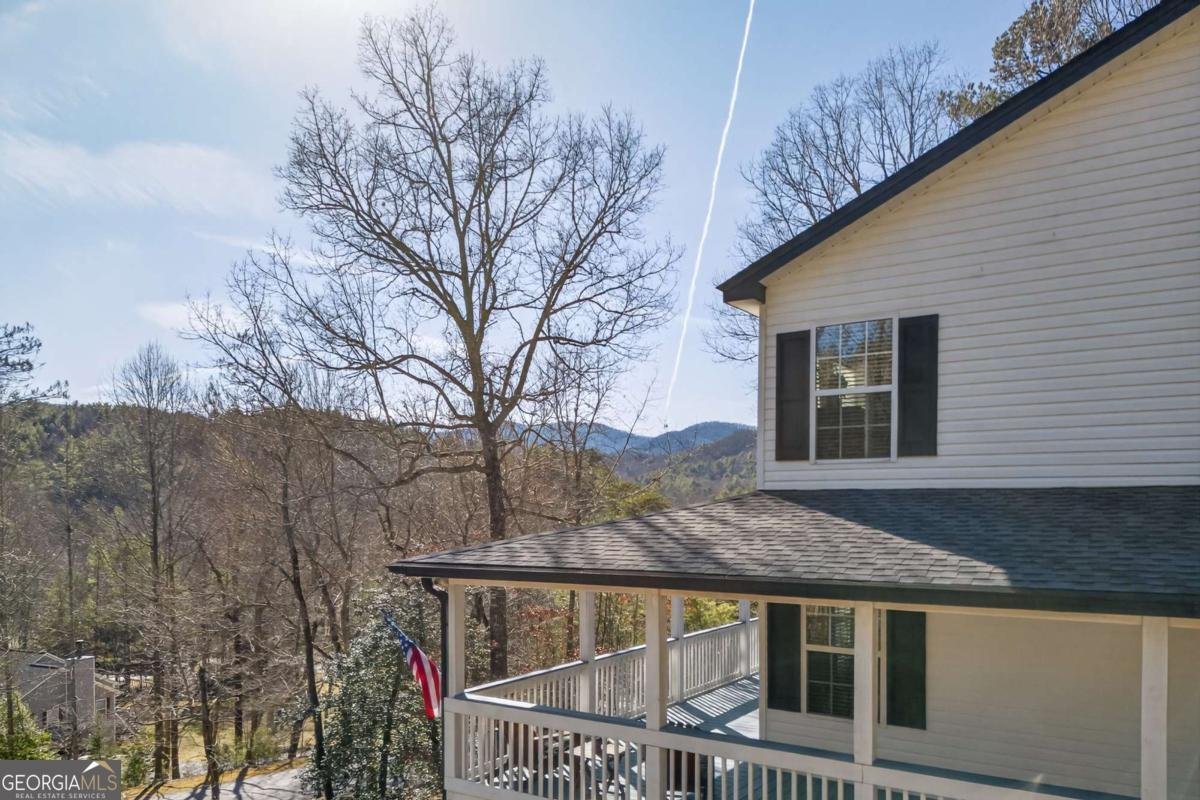 73 Souther Forest Road Blairsville - Photo 50