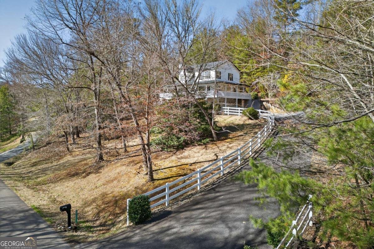 73 Souther Forest Road Blairsville - Photo 51