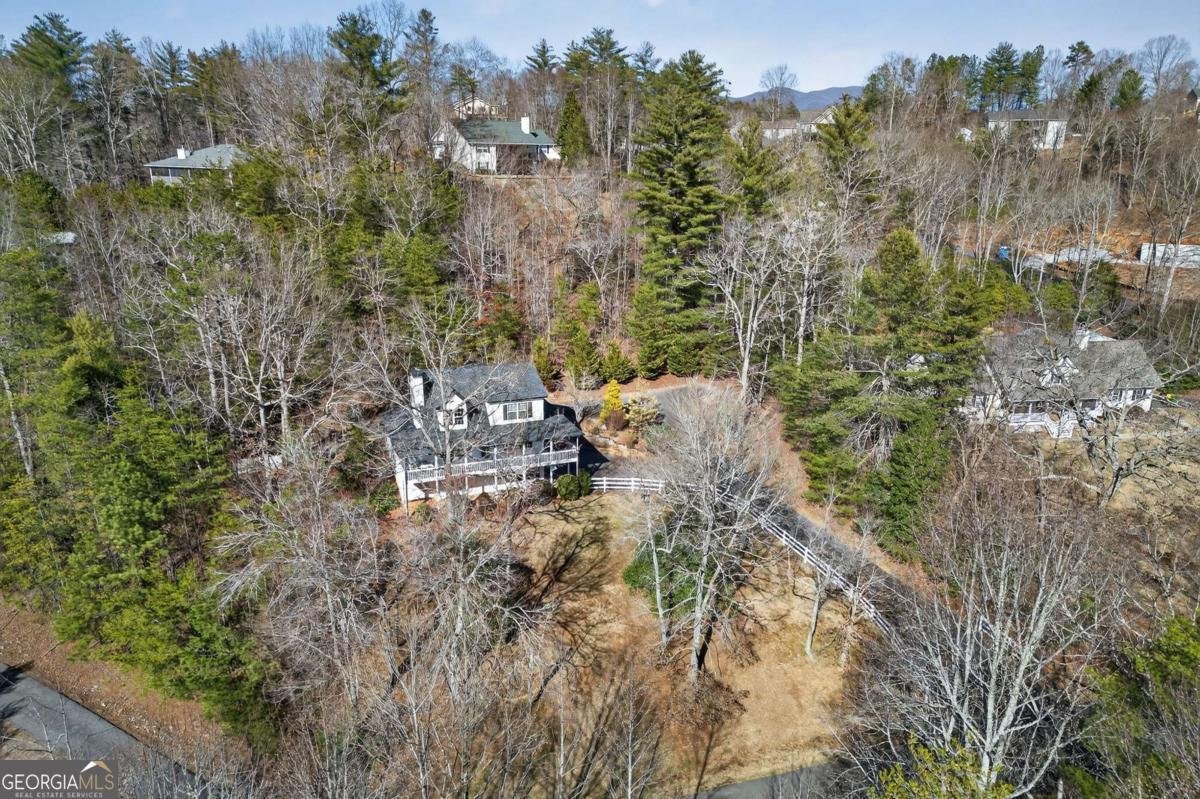 73 Souther Forest Road Blairsville - Photo 52