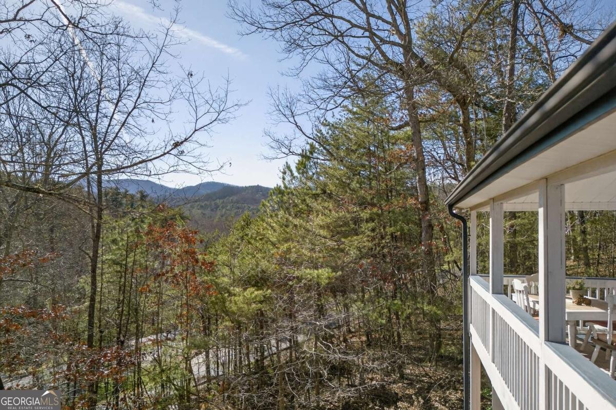 73 Souther Forest Road Blairsville - Photo 54