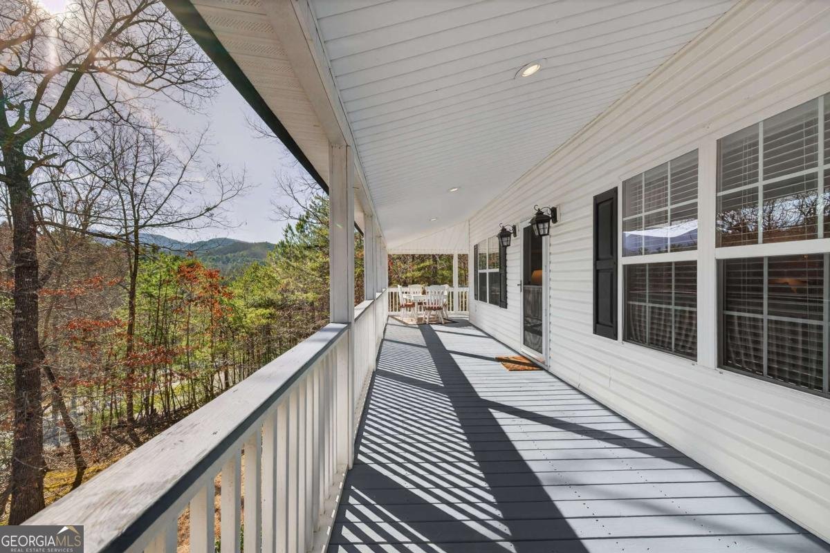 73 Souther Forest Road Blairsville - Photo 9