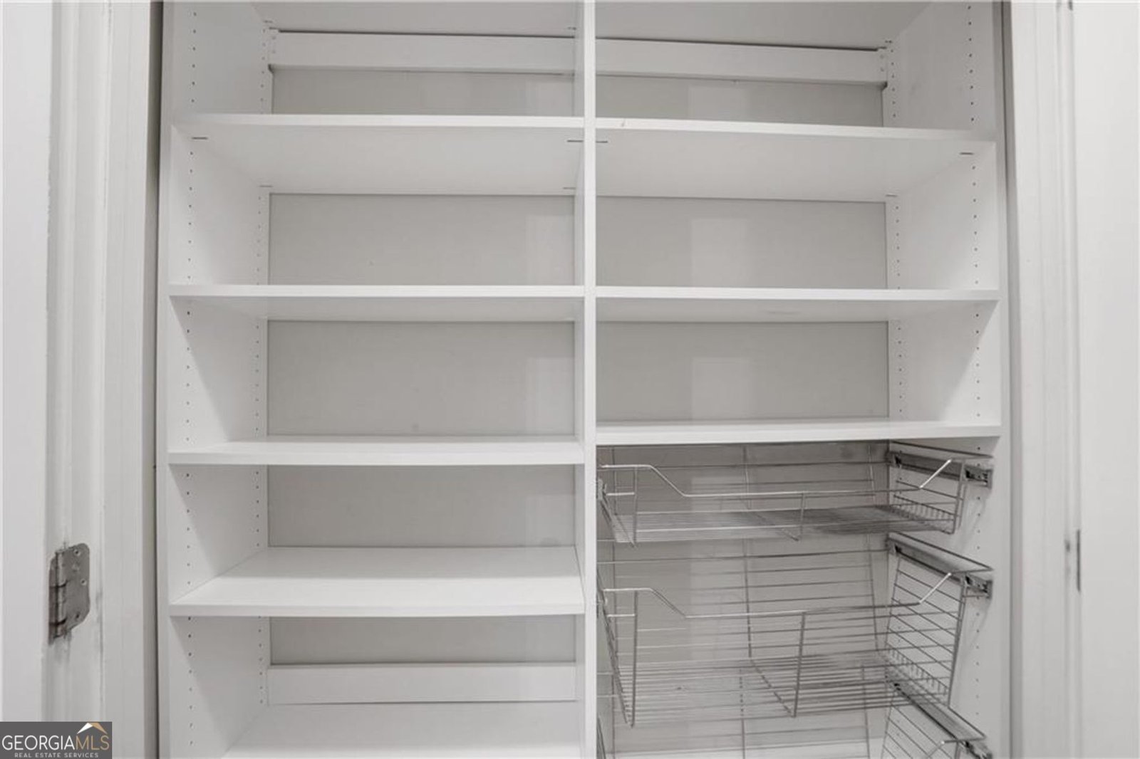 405 Causeway Court Suwanee - Photo 12