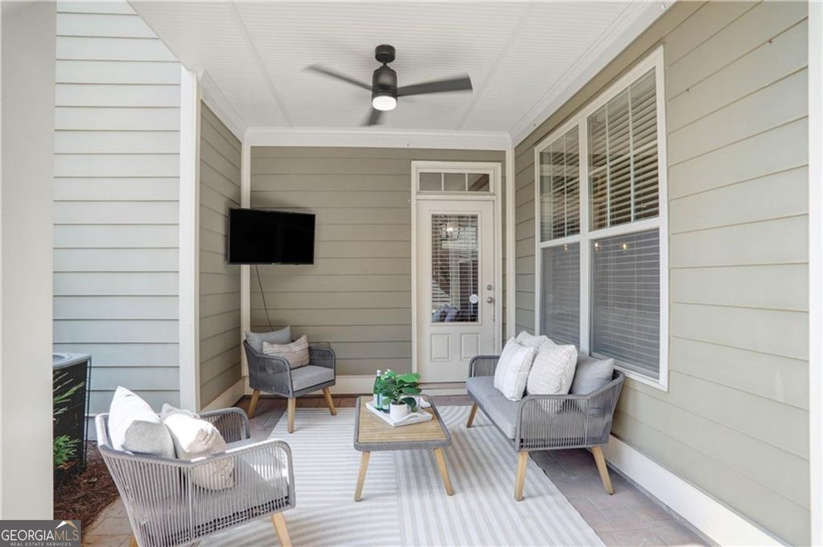 405 Causeway Court Suwanee - Photo 15