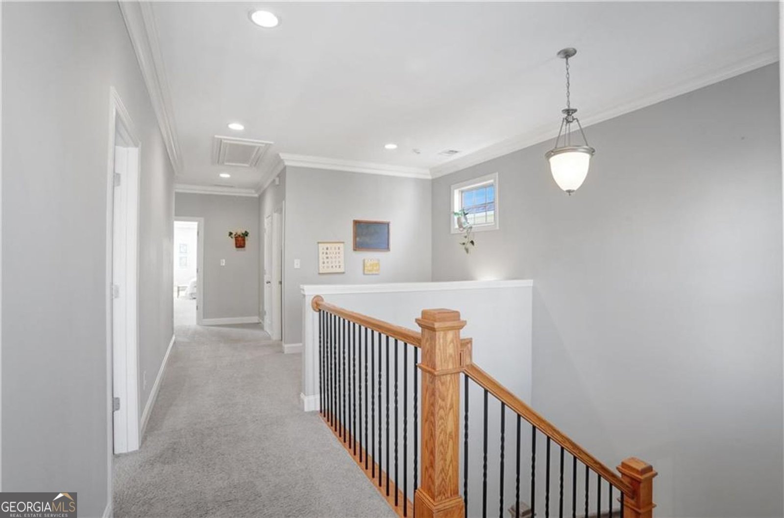 405 Causeway Court Suwanee - Photo 16