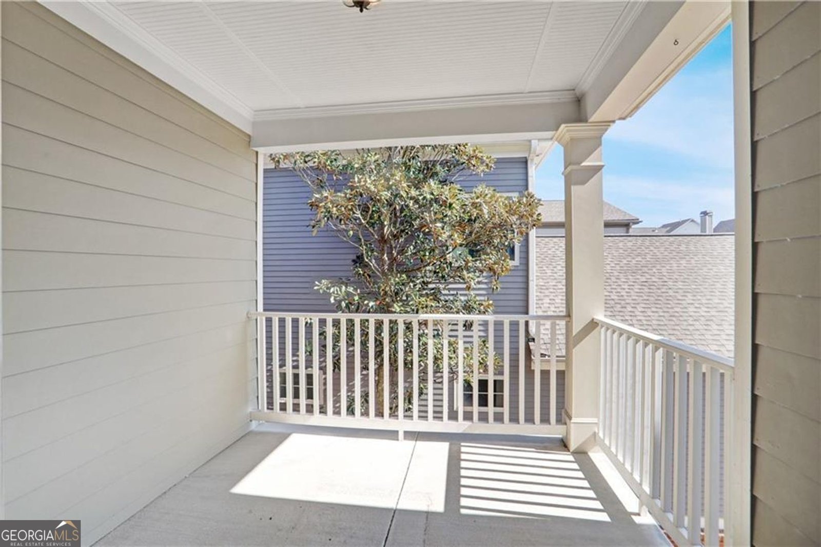 405 Causeway Court Suwanee - Photo 19