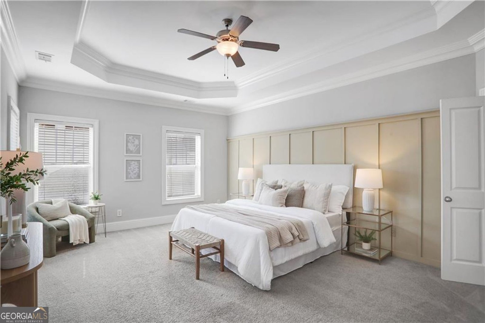 405 Causeway Court Suwanee - Photo 21