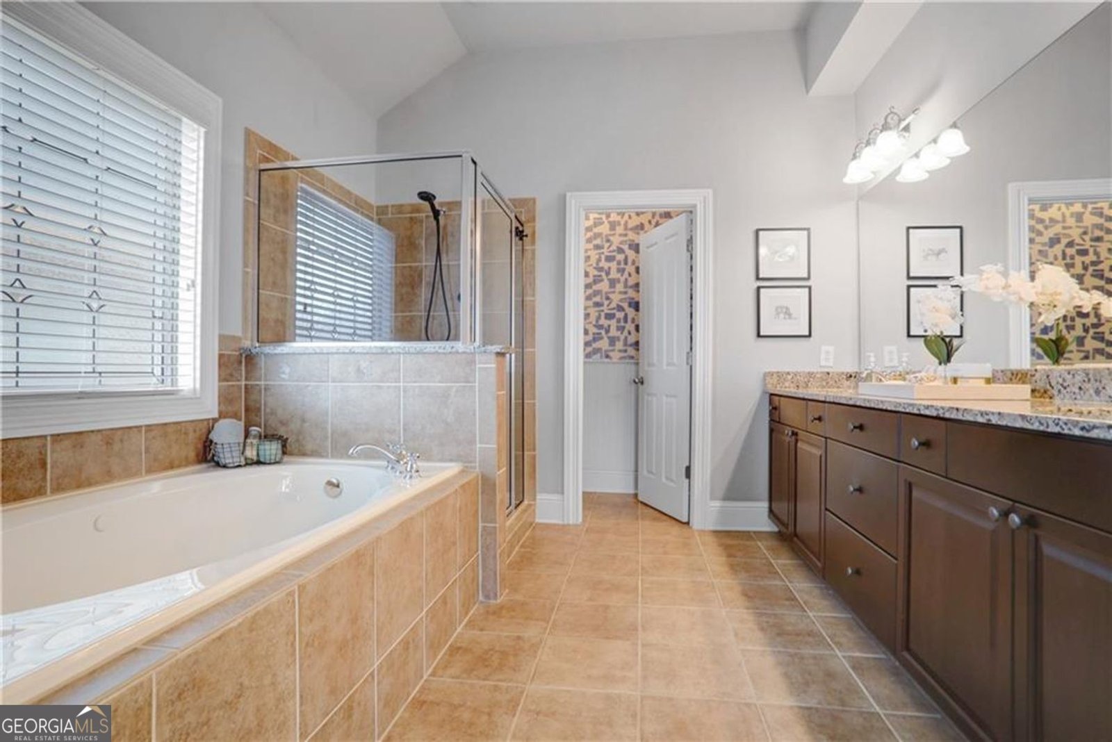 405 Causeway Court Suwanee - Photo 23