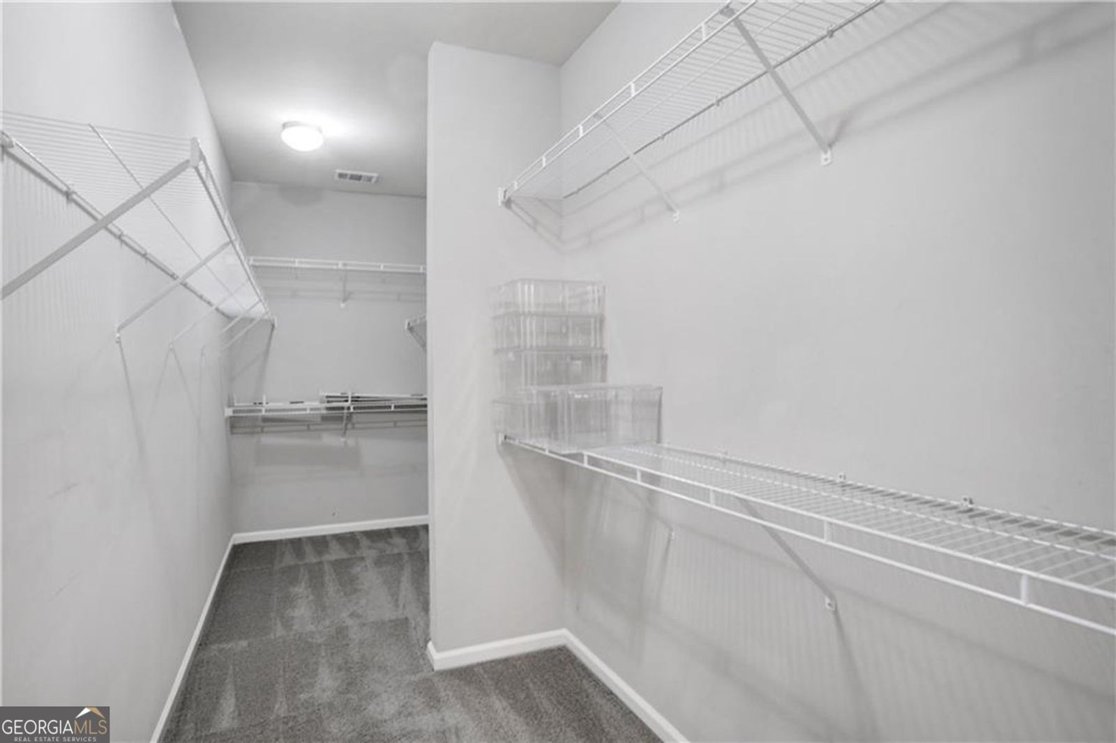 405 Causeway Court Suwanee - Photo 24