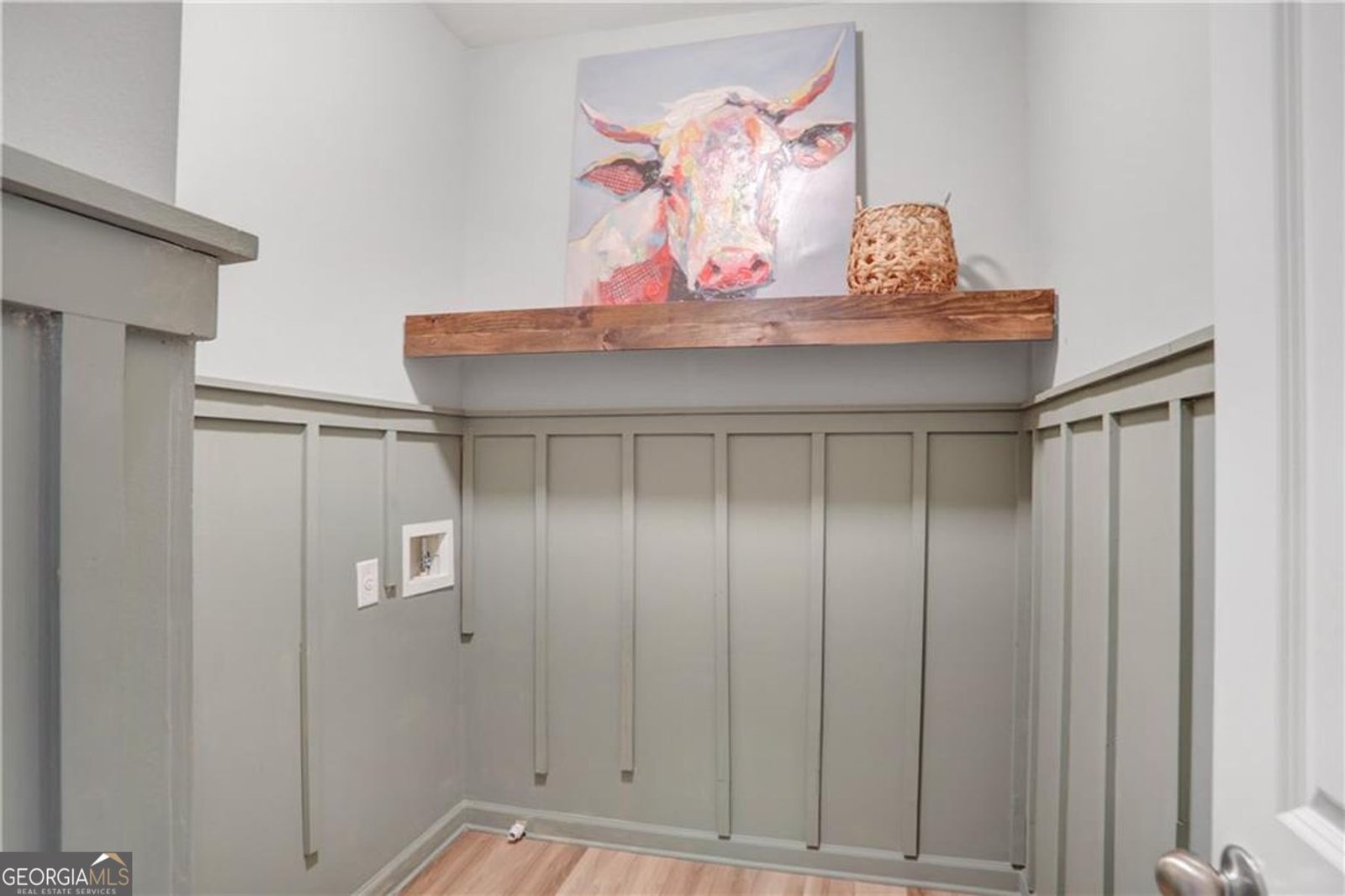 405 Causeway Court Suwanee - Photo 25