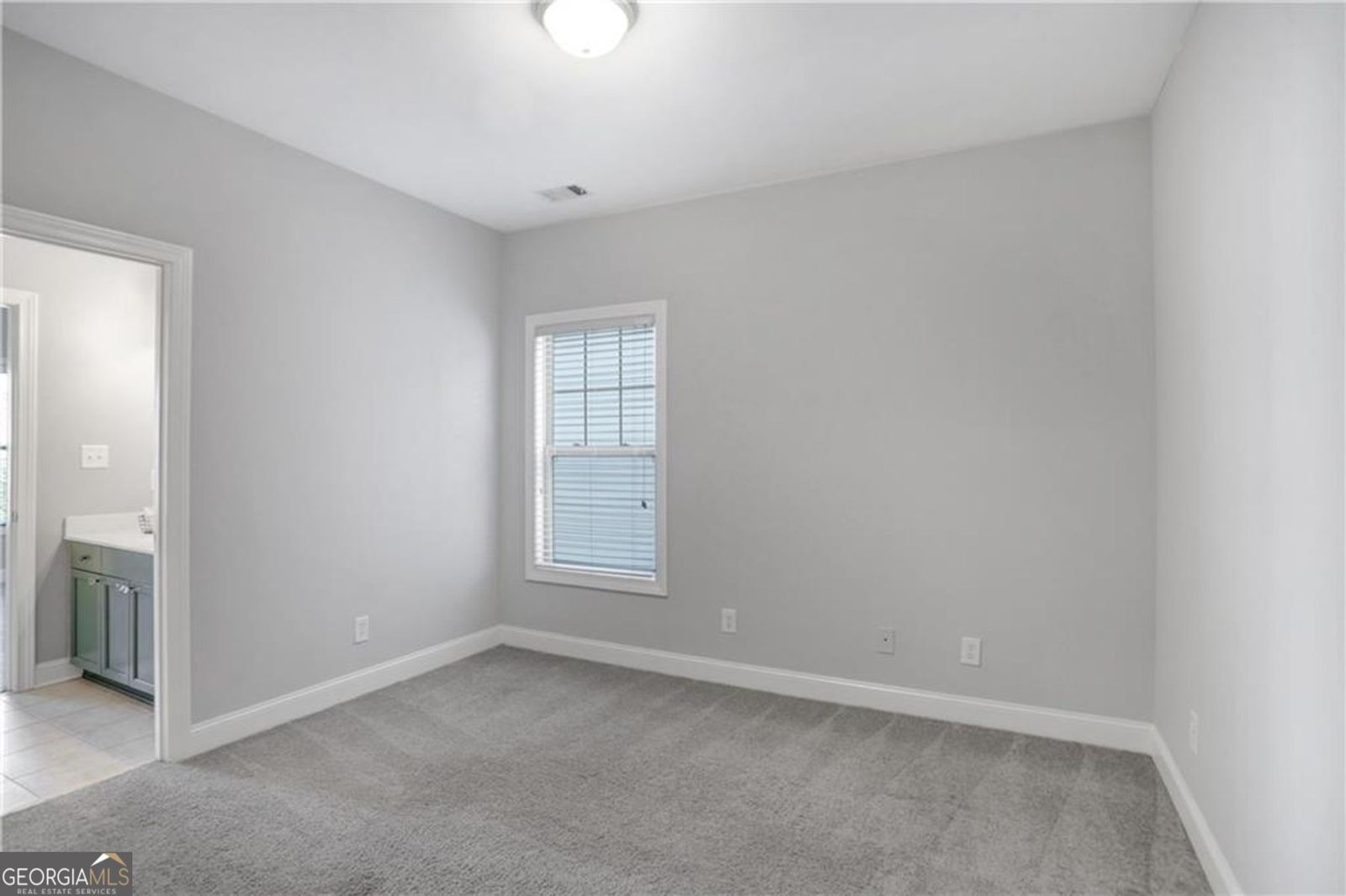 405 Causeway Court Suwanee - Photo 26