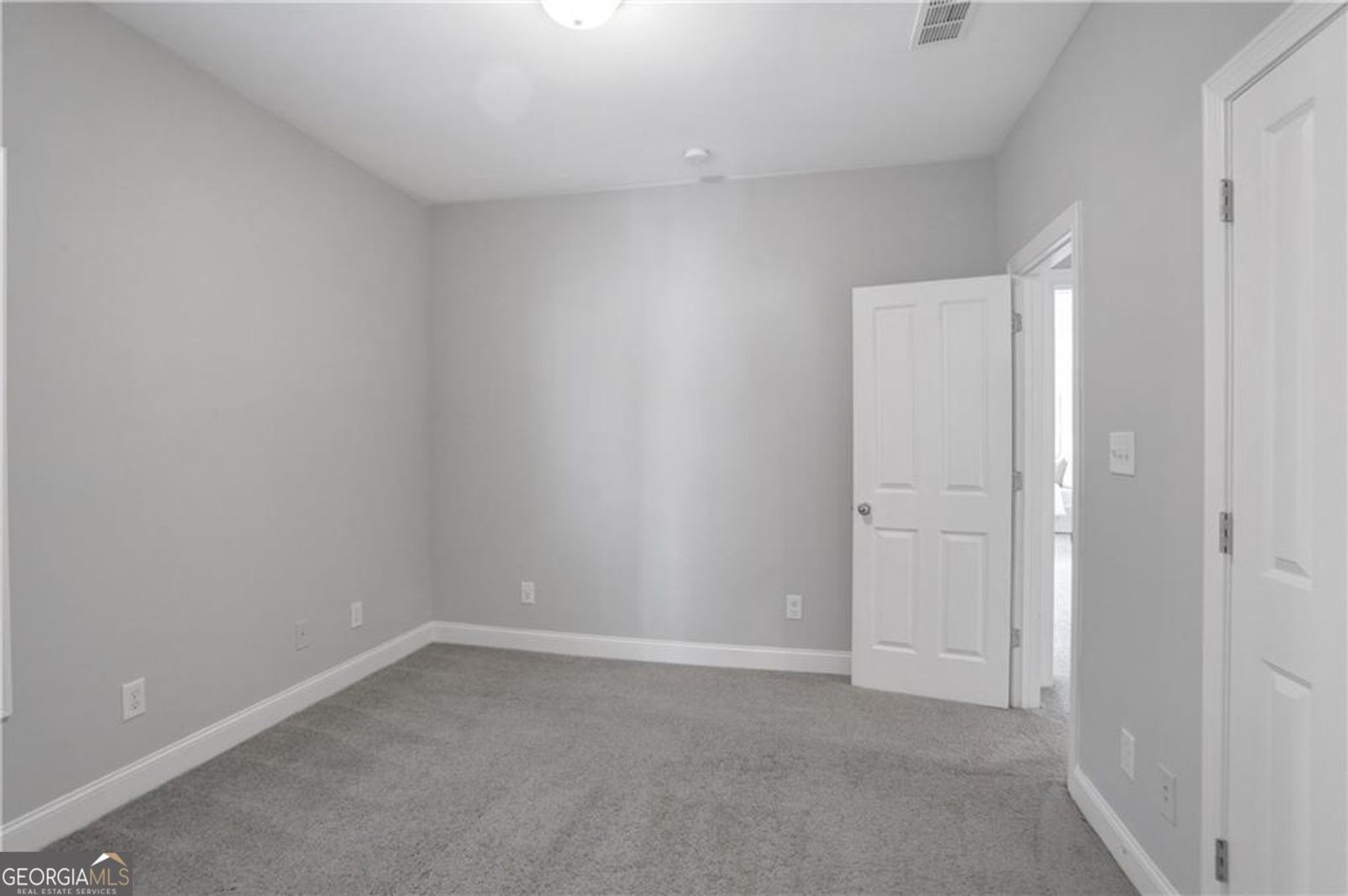 405 Causeway Court Suwanee - Photo 27