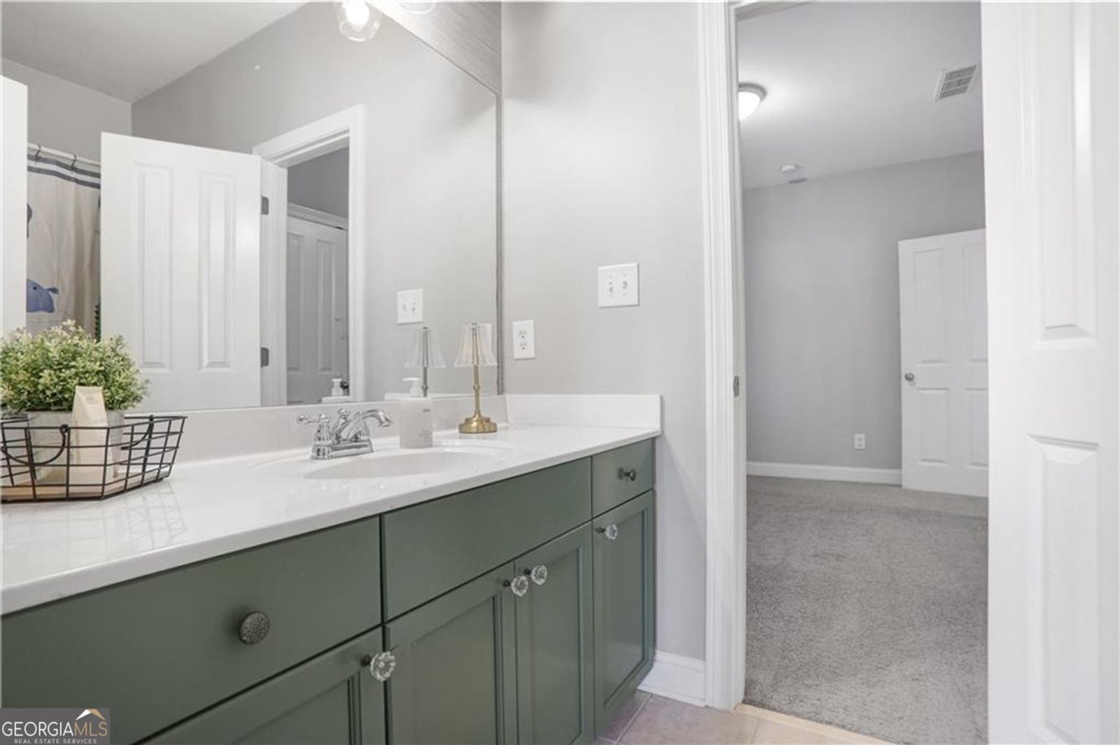 405 Causeway Court Suwanee - Photo 28