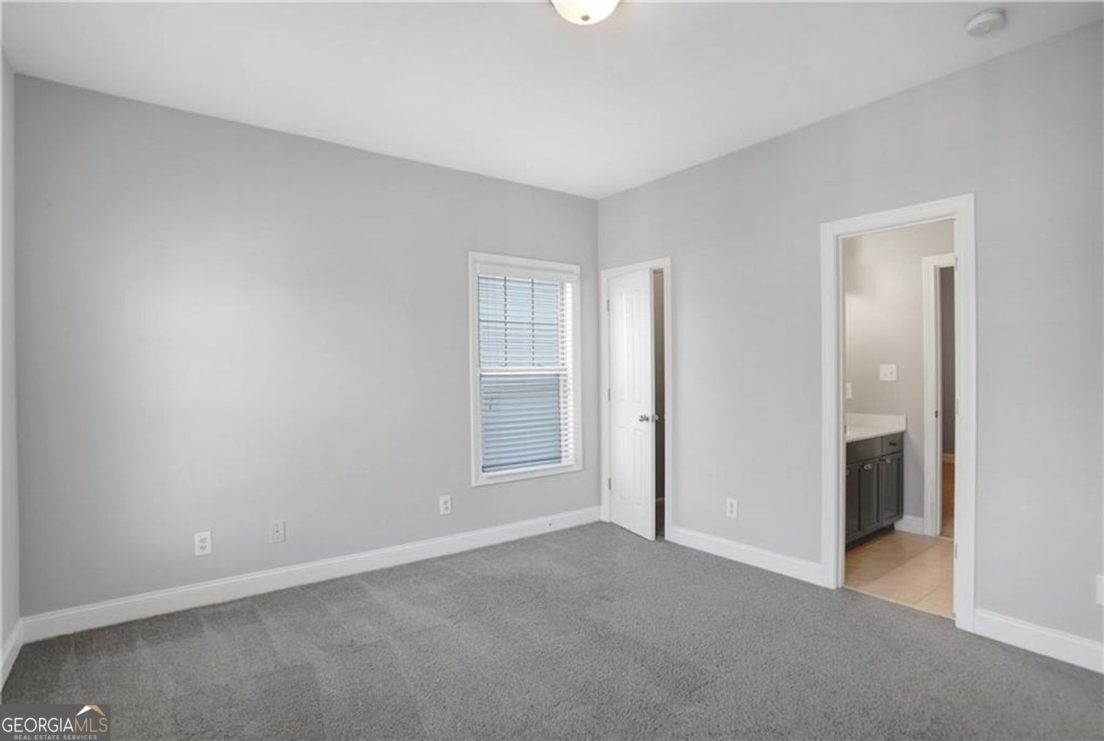 405 Causeway Court Suwanee - Photo 29