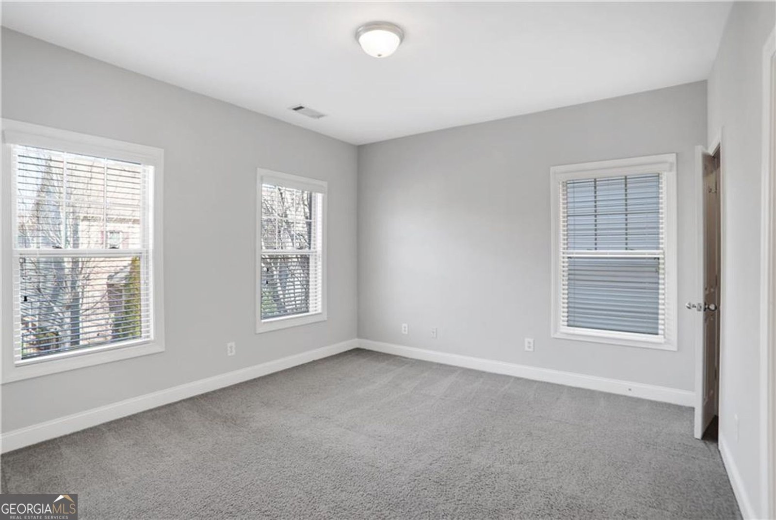 405 Causeway Court Suwanee - Photo 30