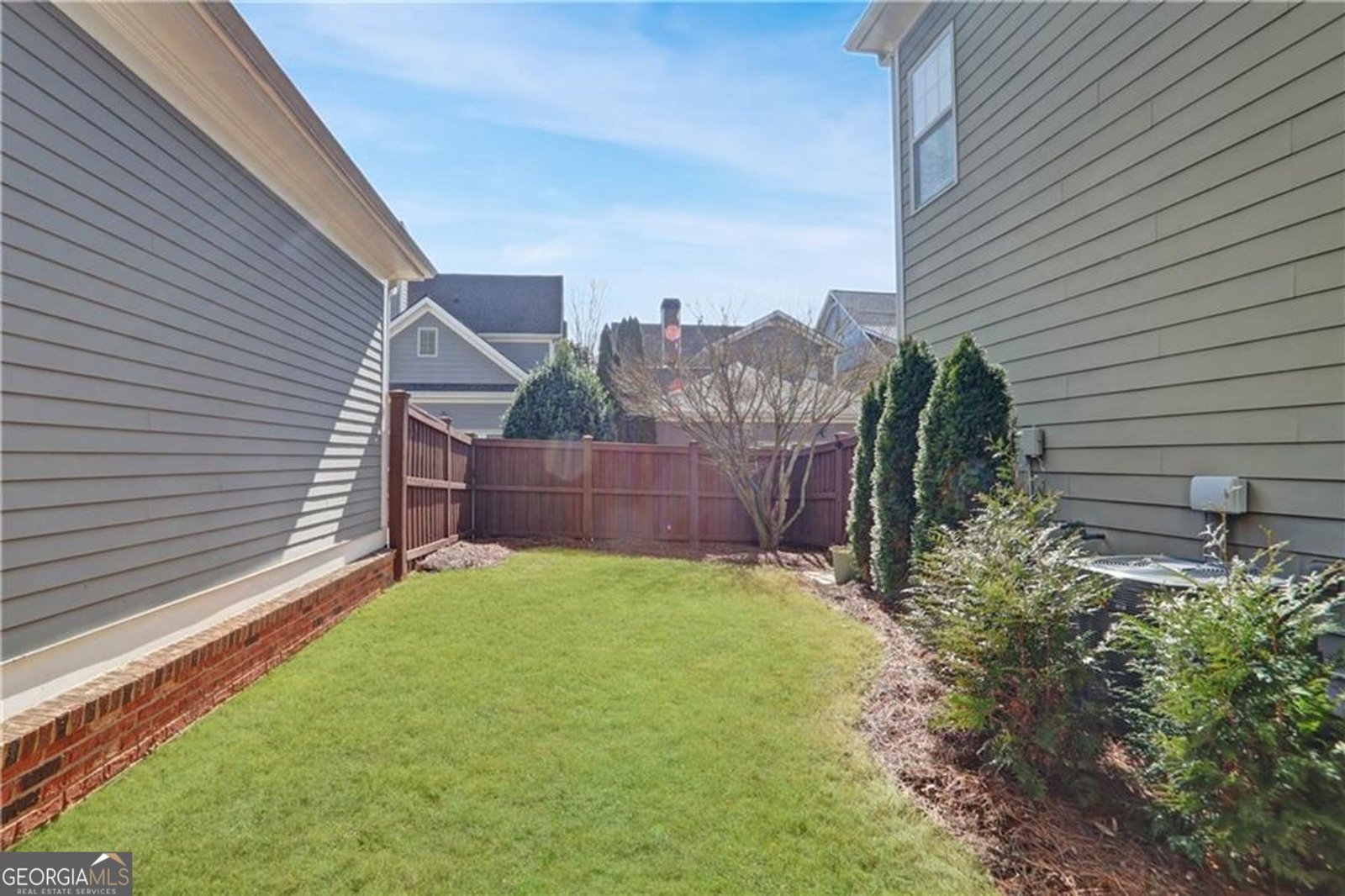 405 Causeway Court Suwanee - Photo 31