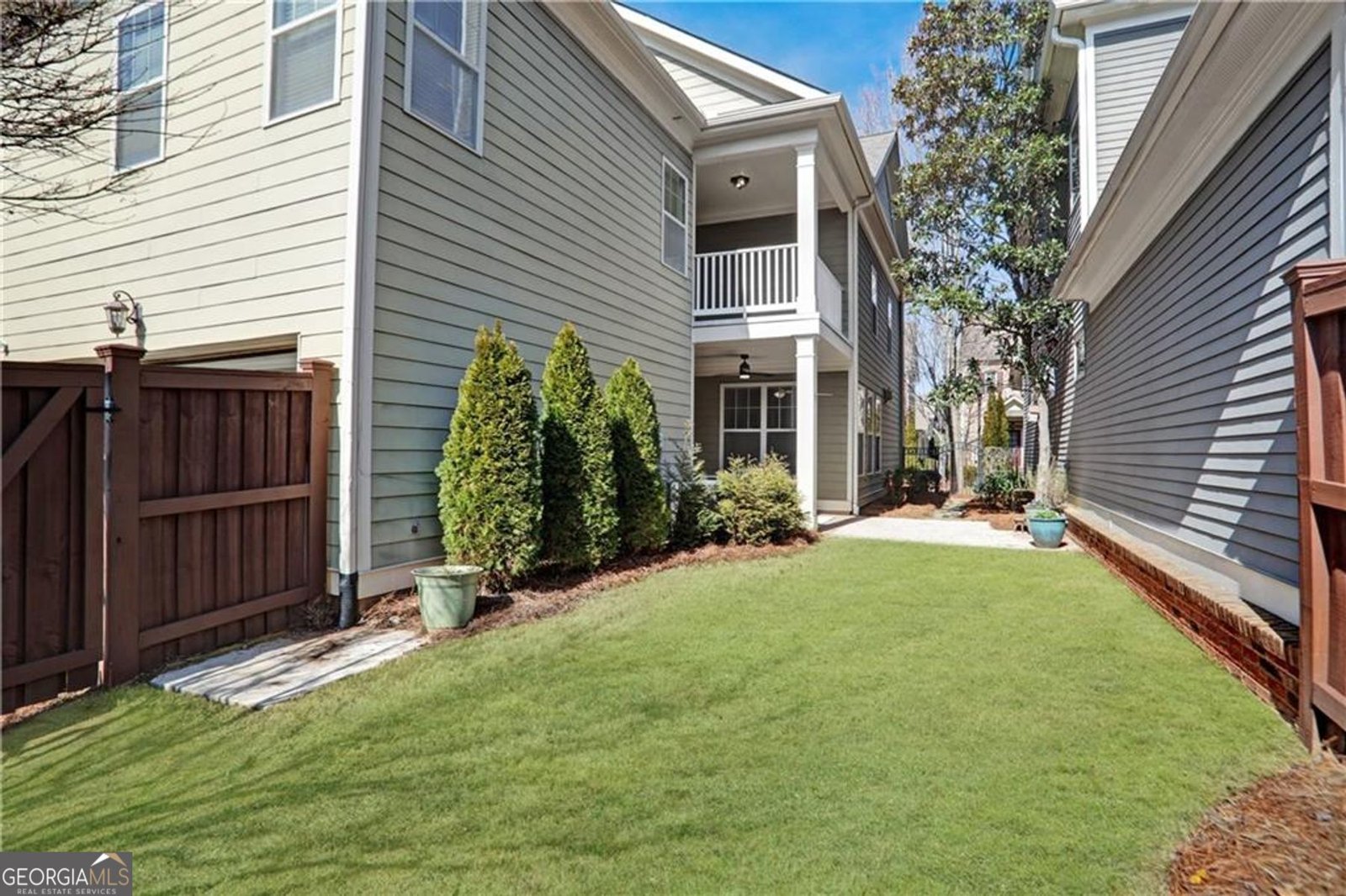 405 Causeway Court Suwanee - Photo 32