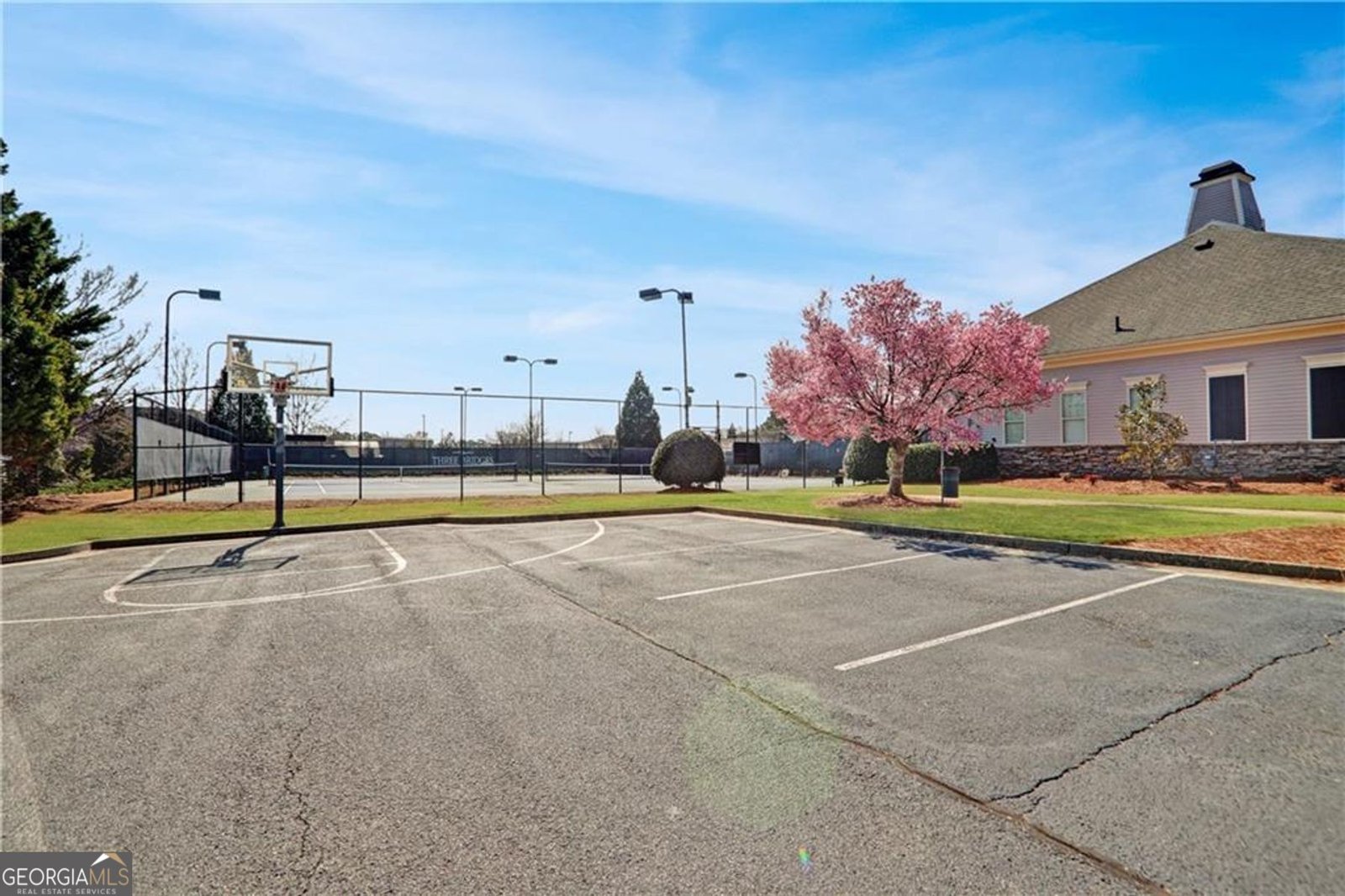 405 Causeway Court Suwanee - Photo 39