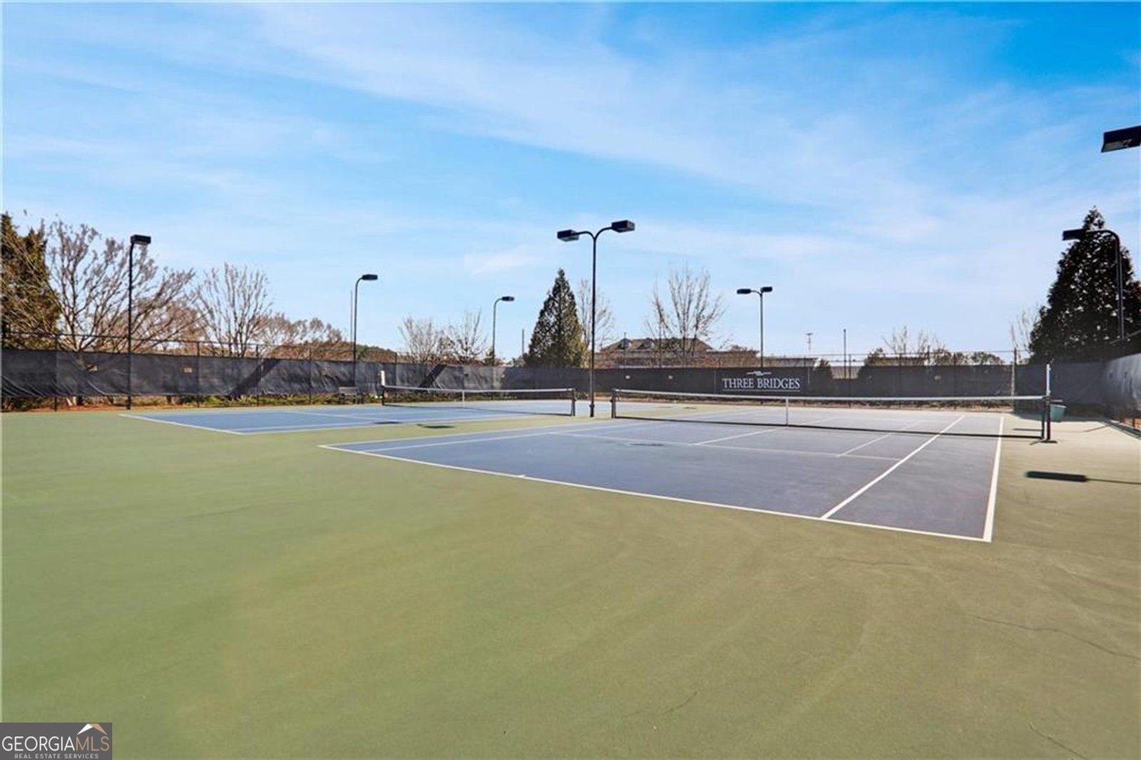 405 Causeway Court Suwanee - Photo 40