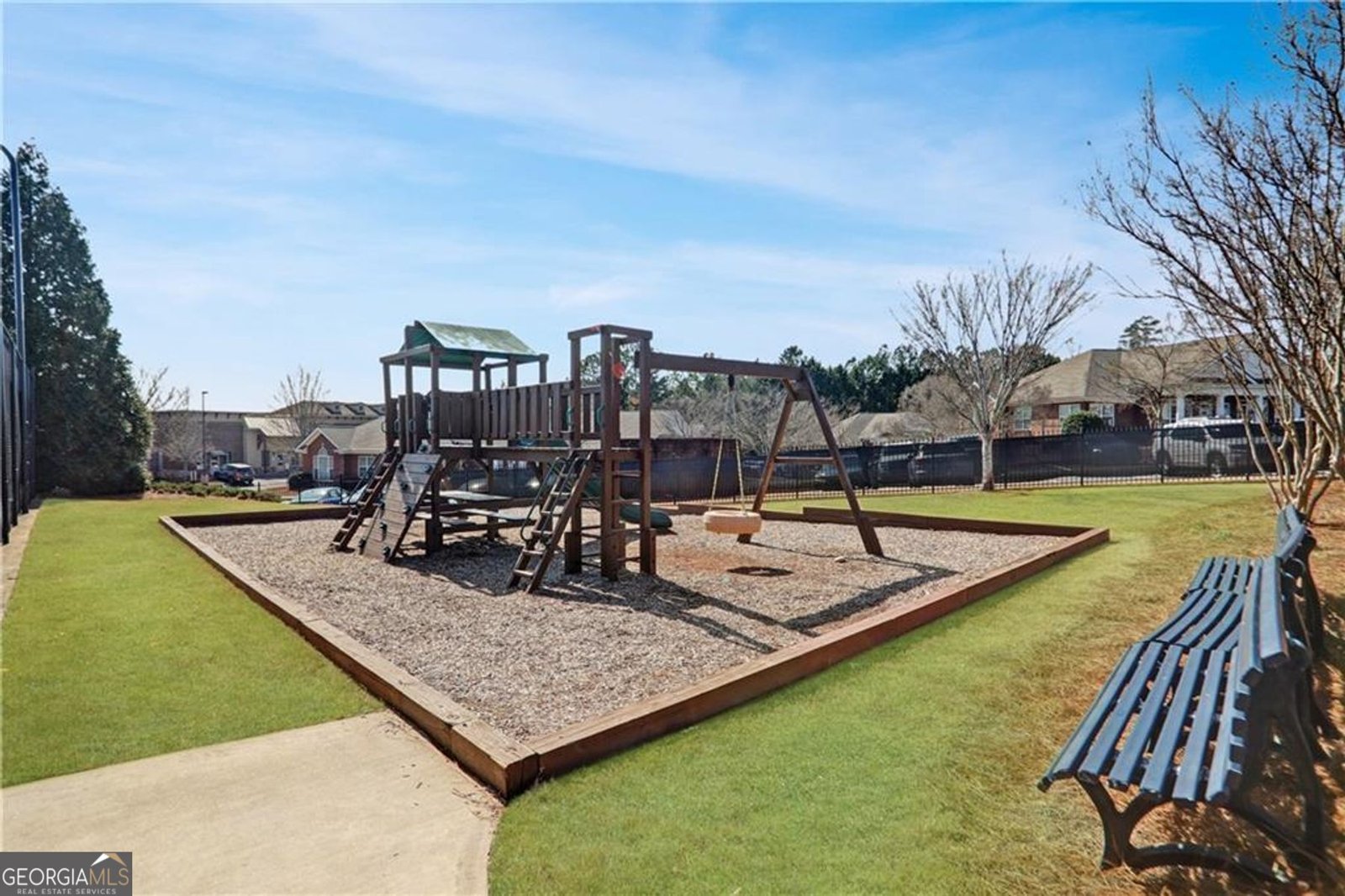 405 Causeway Court Suwanee - Photo 41