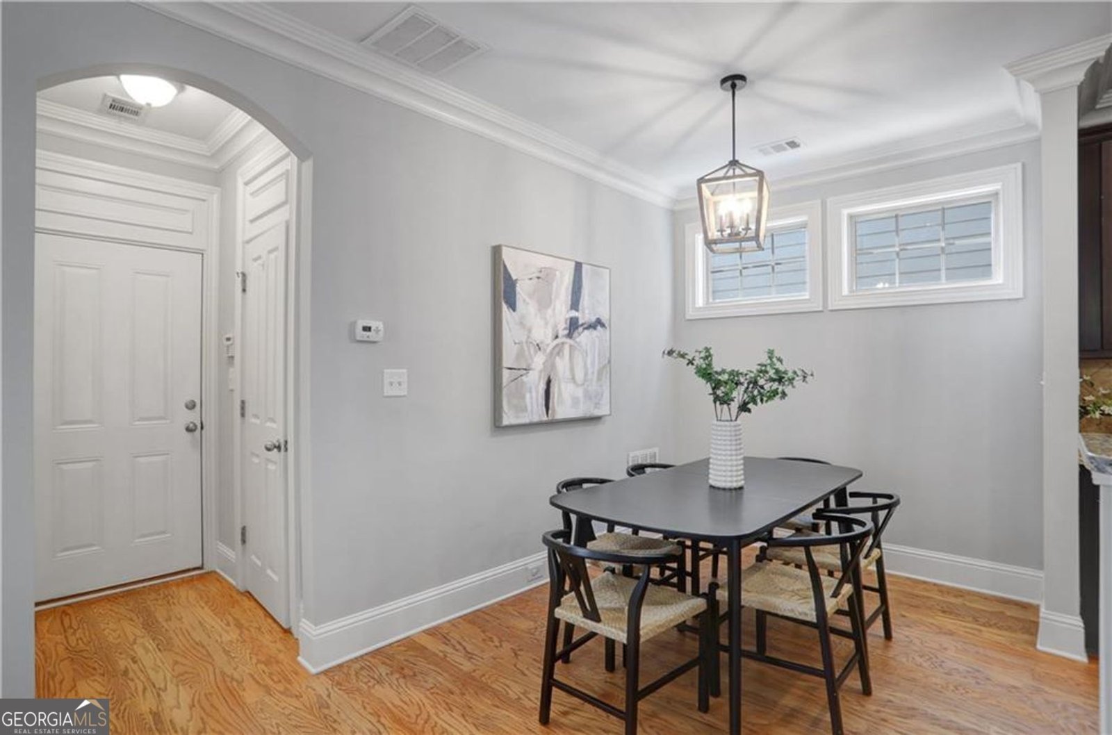 405 Causeway Court Suwanee - Photo 9