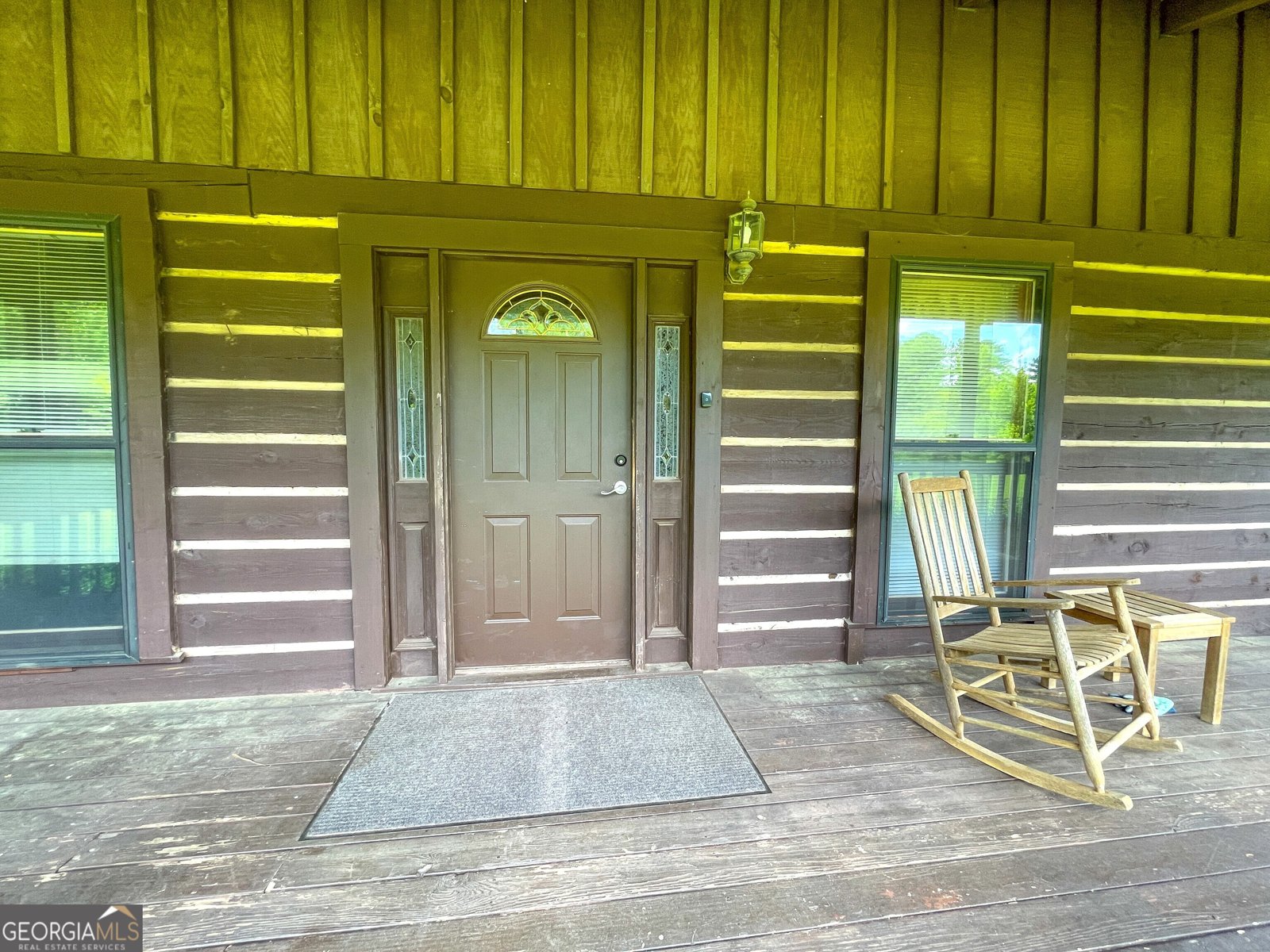 305 West Drive Roopville - Photo 14