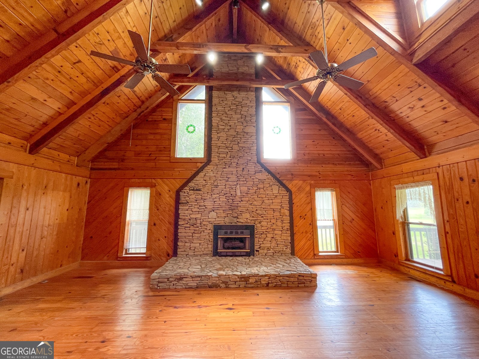 305 West Drive Roopville - Photo 16