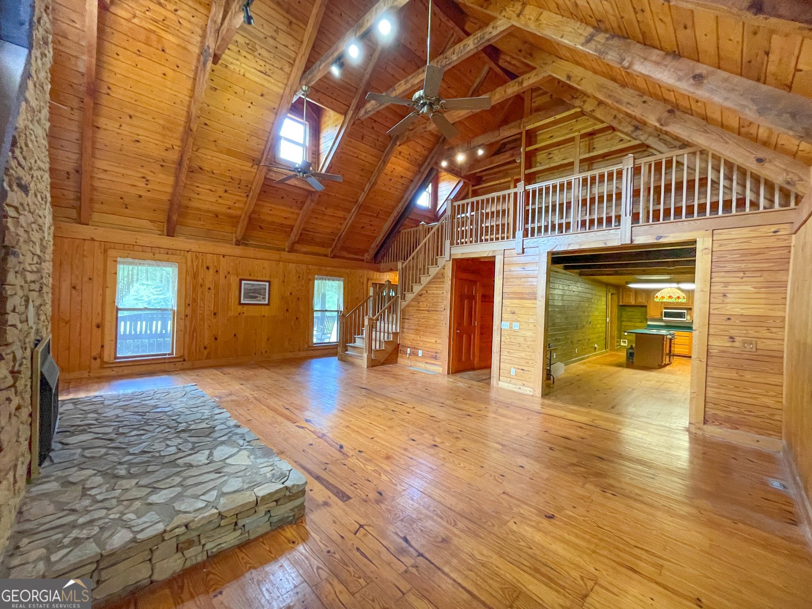 305 West Drive Roopville - Photo 17