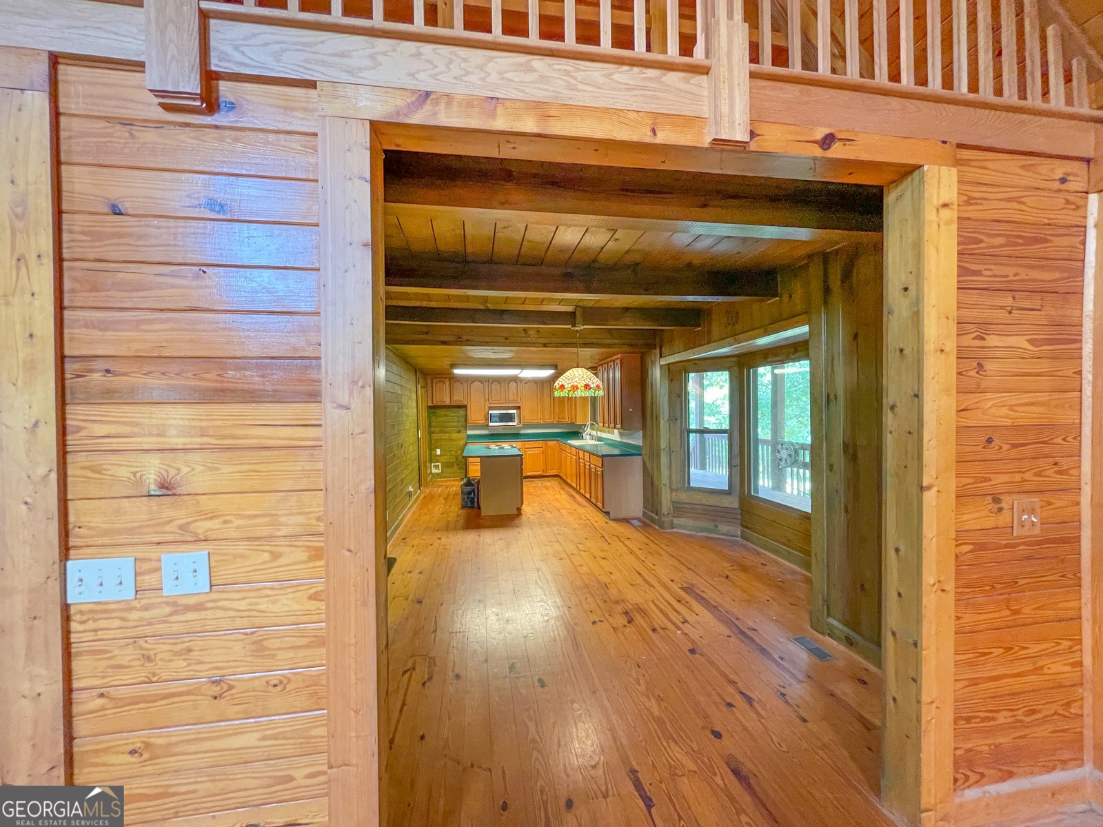 305 West Drive Roopville - Photo 18