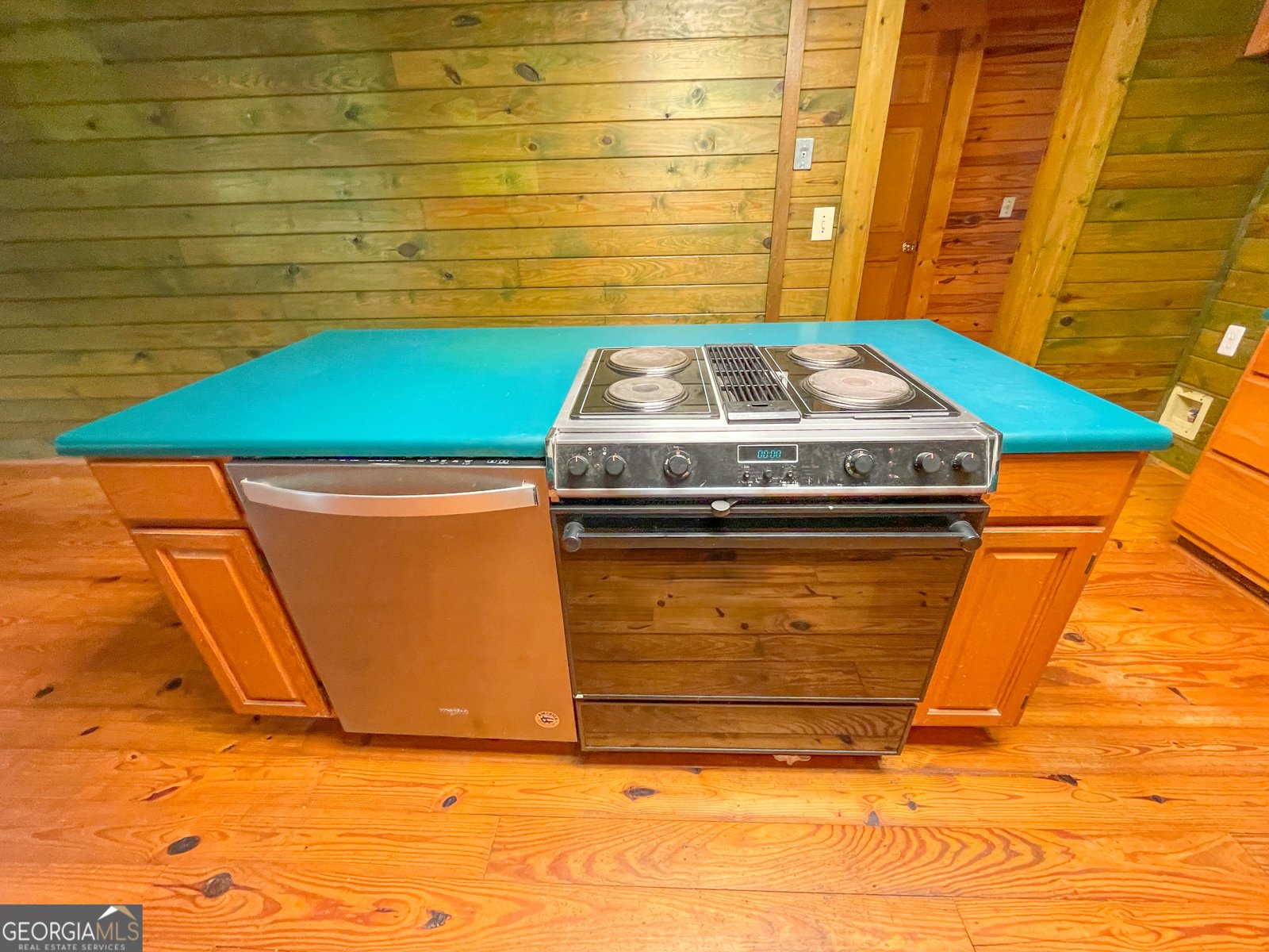 305 West Drive Roopville - Photo 20