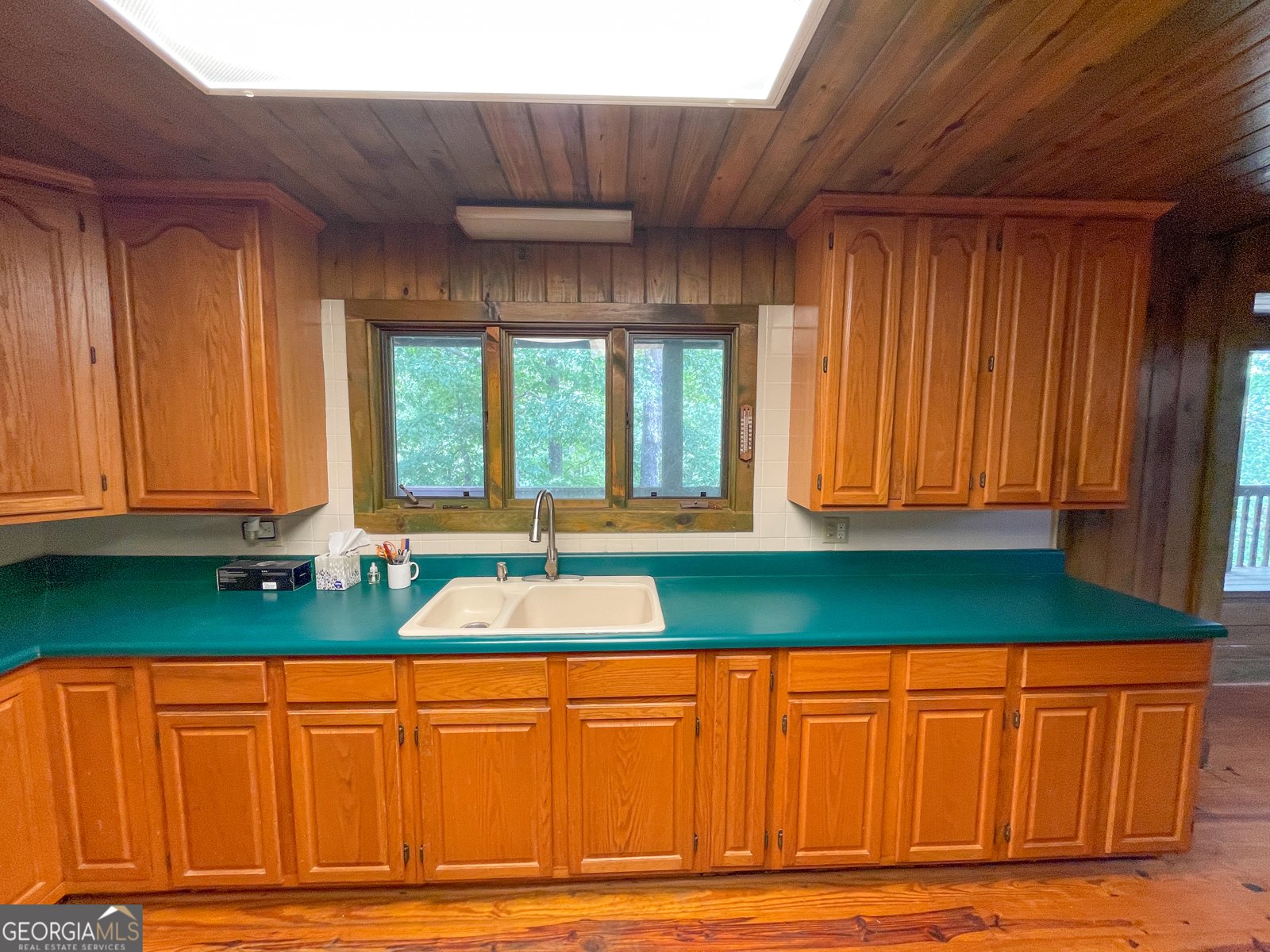 305 West Drive Roopville - Photo 21