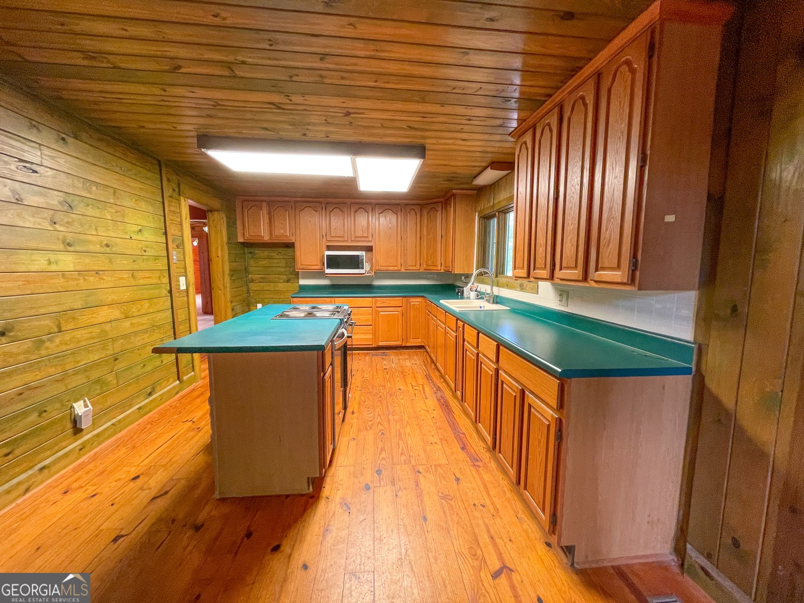 305 West Drive Roopville - Photo 22