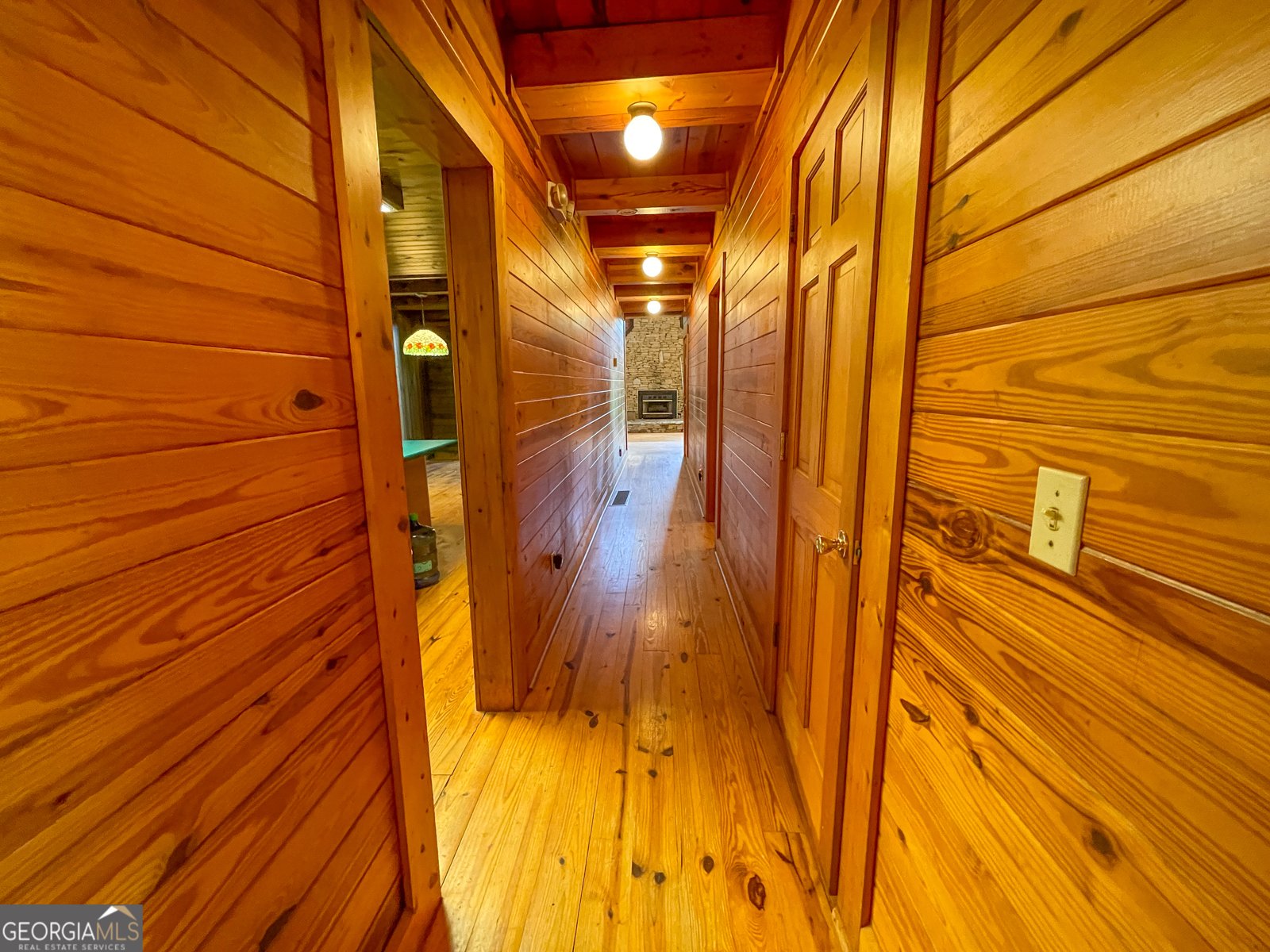 305 West Drive Roopville - Photo 23