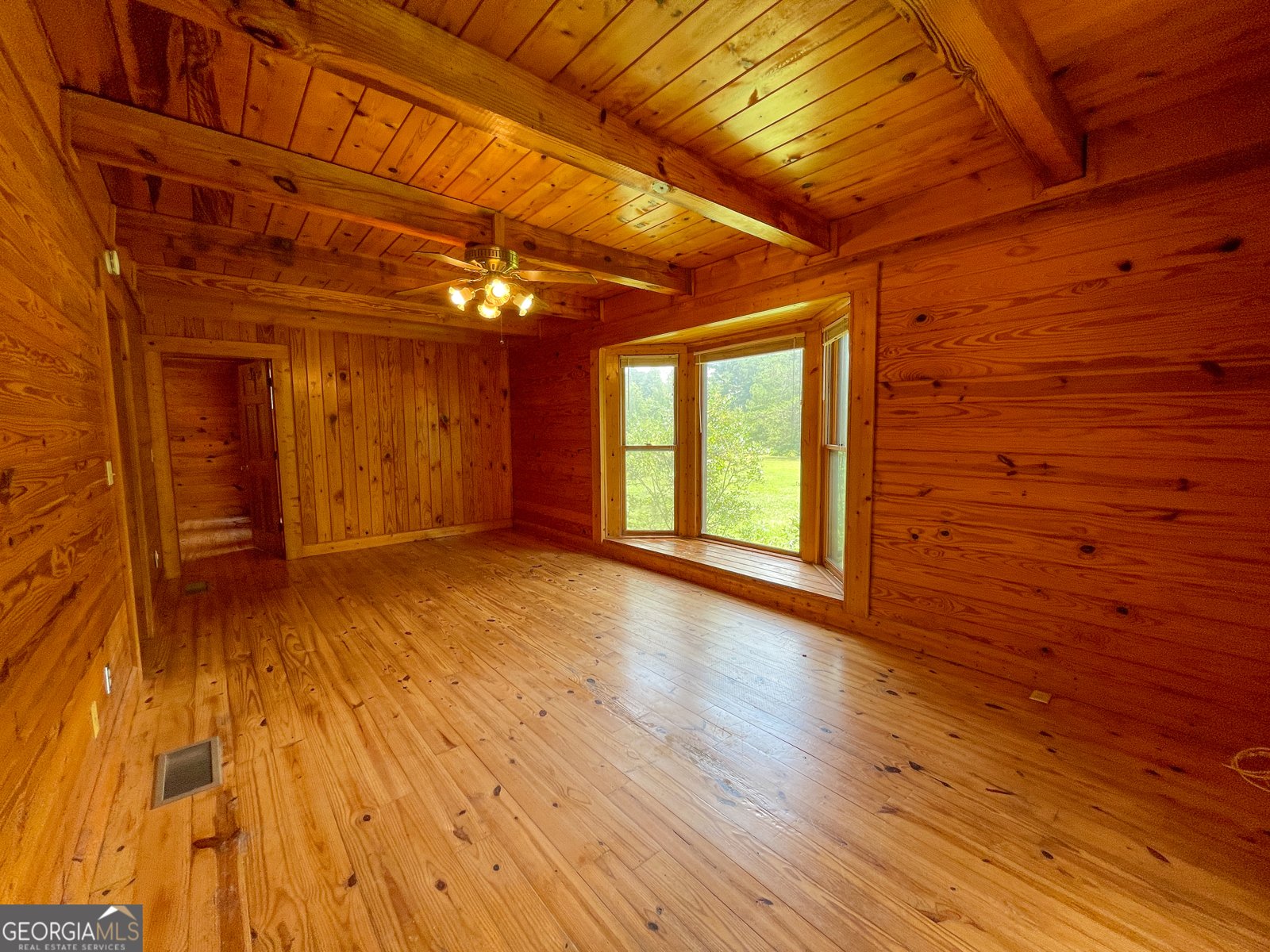 305 West Drive Roopville - Photo 26